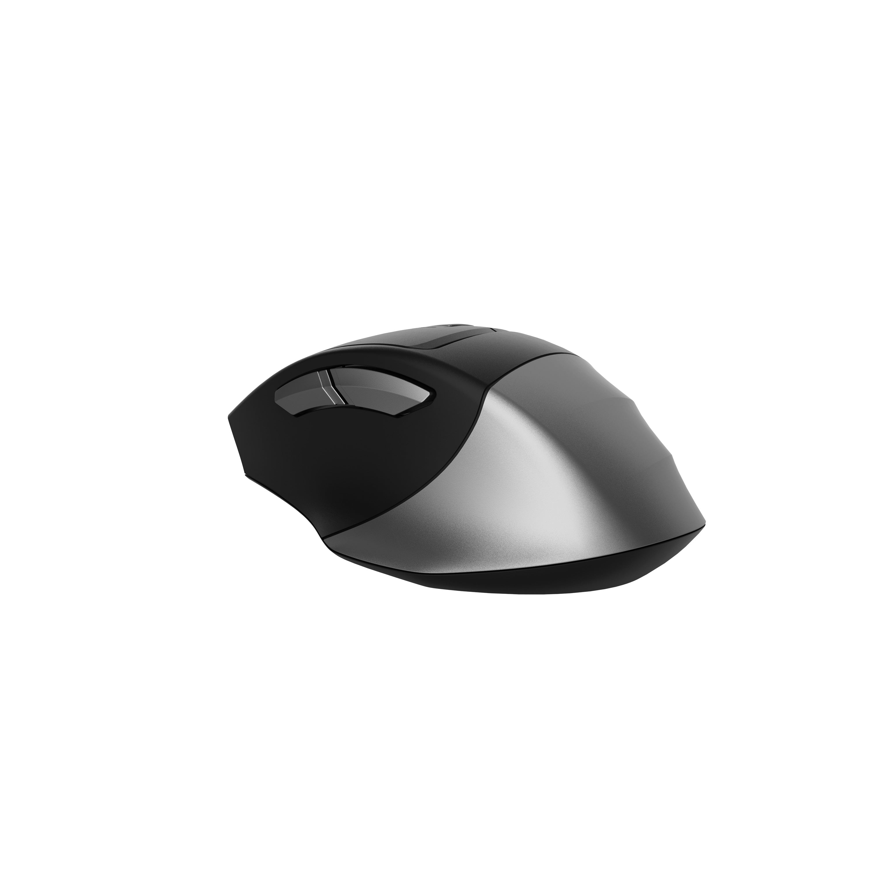 FB35CS Dual Mode Rechargeable Wireless Mouse