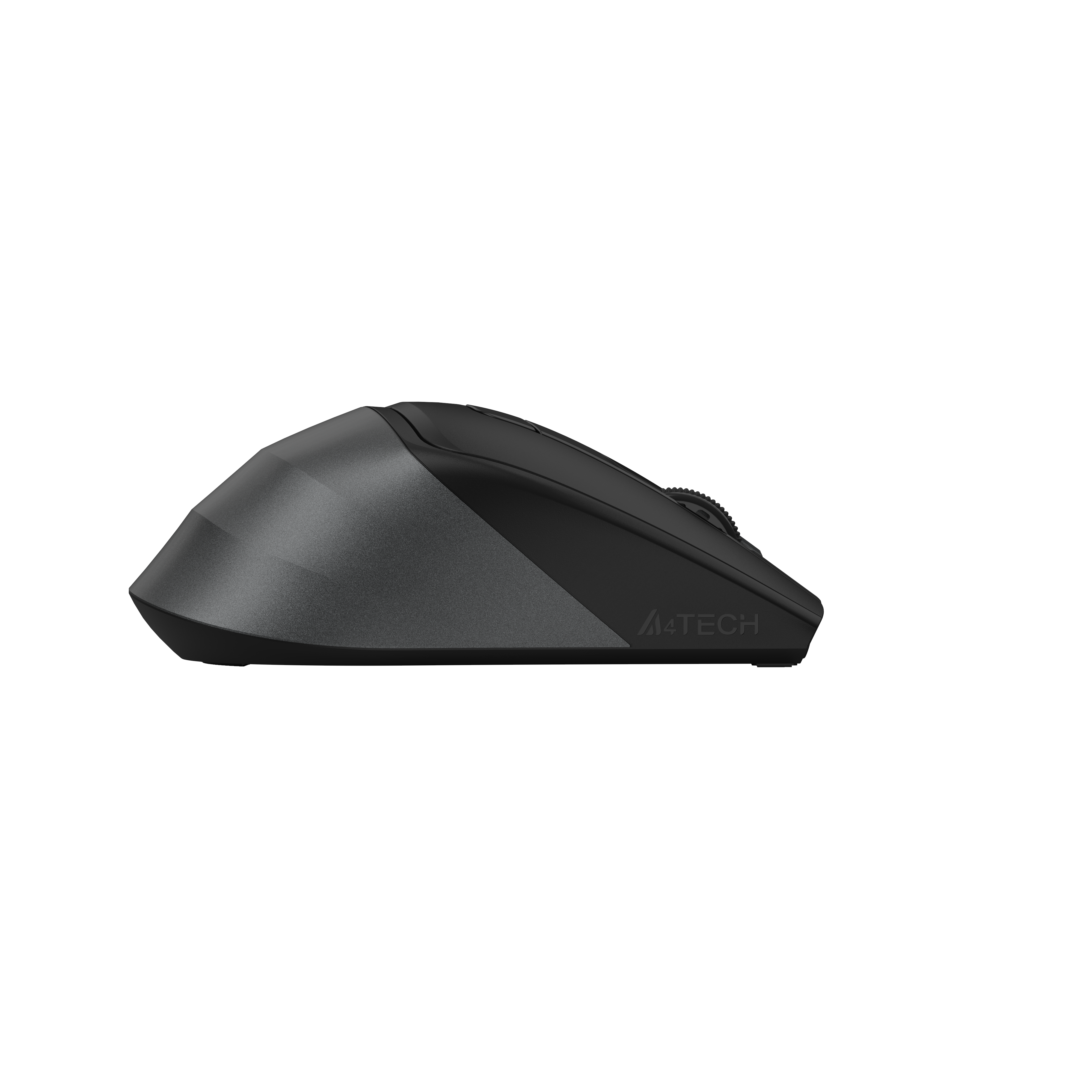 FB45CS Air2 Dual Mode Rechargeable Mouse