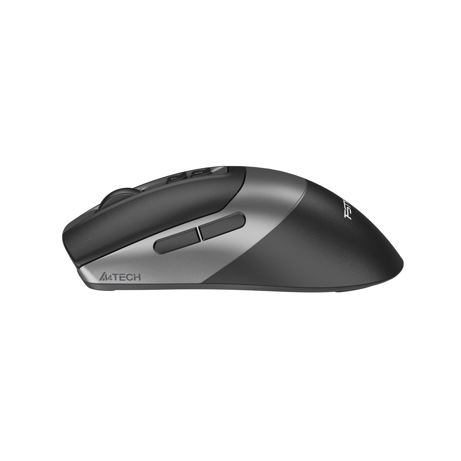 FB50CS Plus Bluetooth & 2.4GHz Wireless Mouse