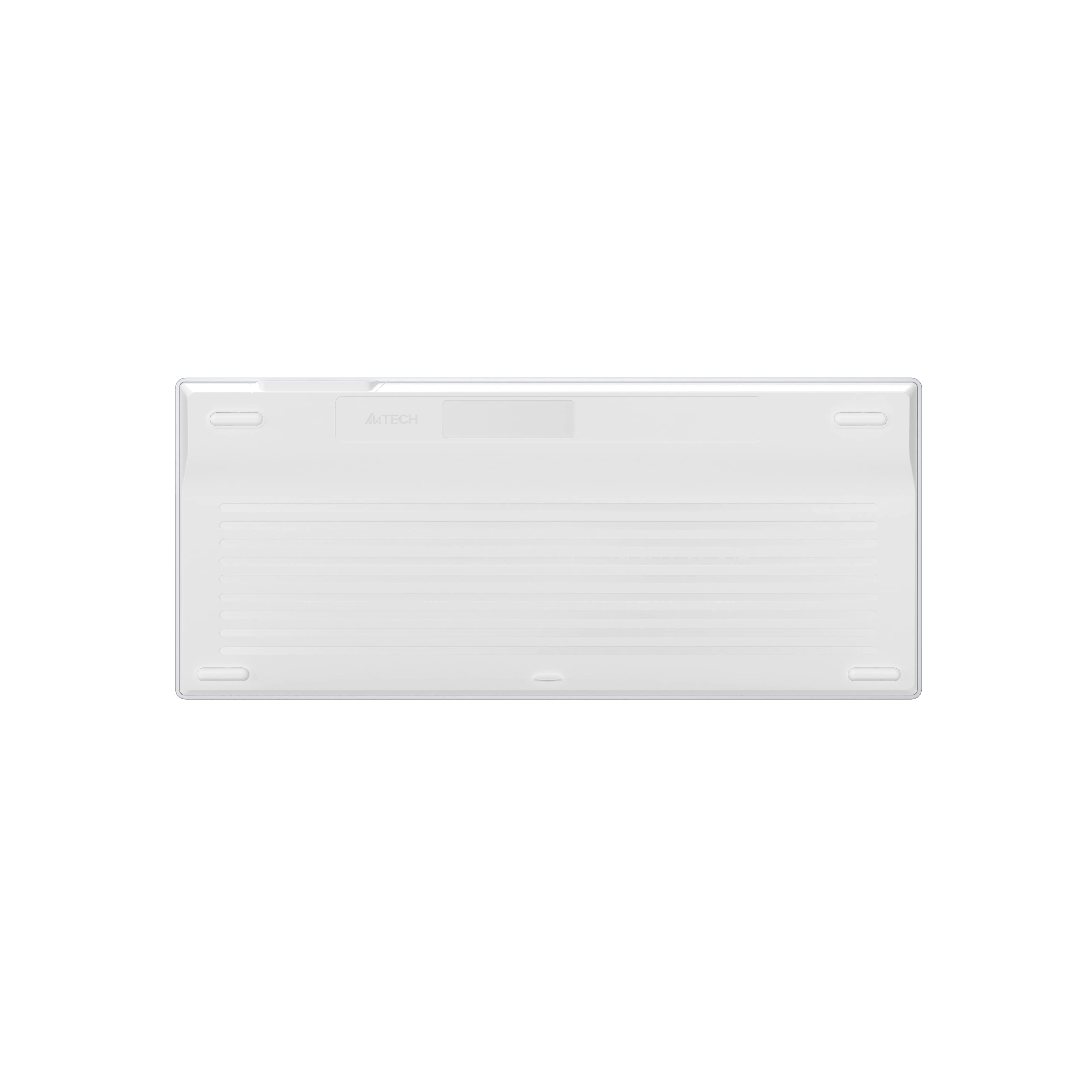 FBX51C Bluetooth & 2.4G Wireless KB