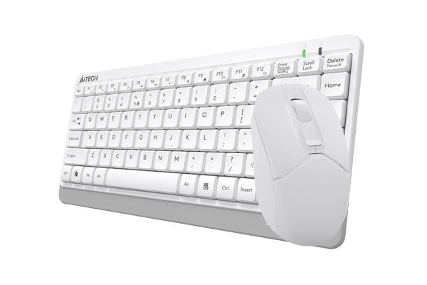 FG1112S 2.4G Compact Desktop Set