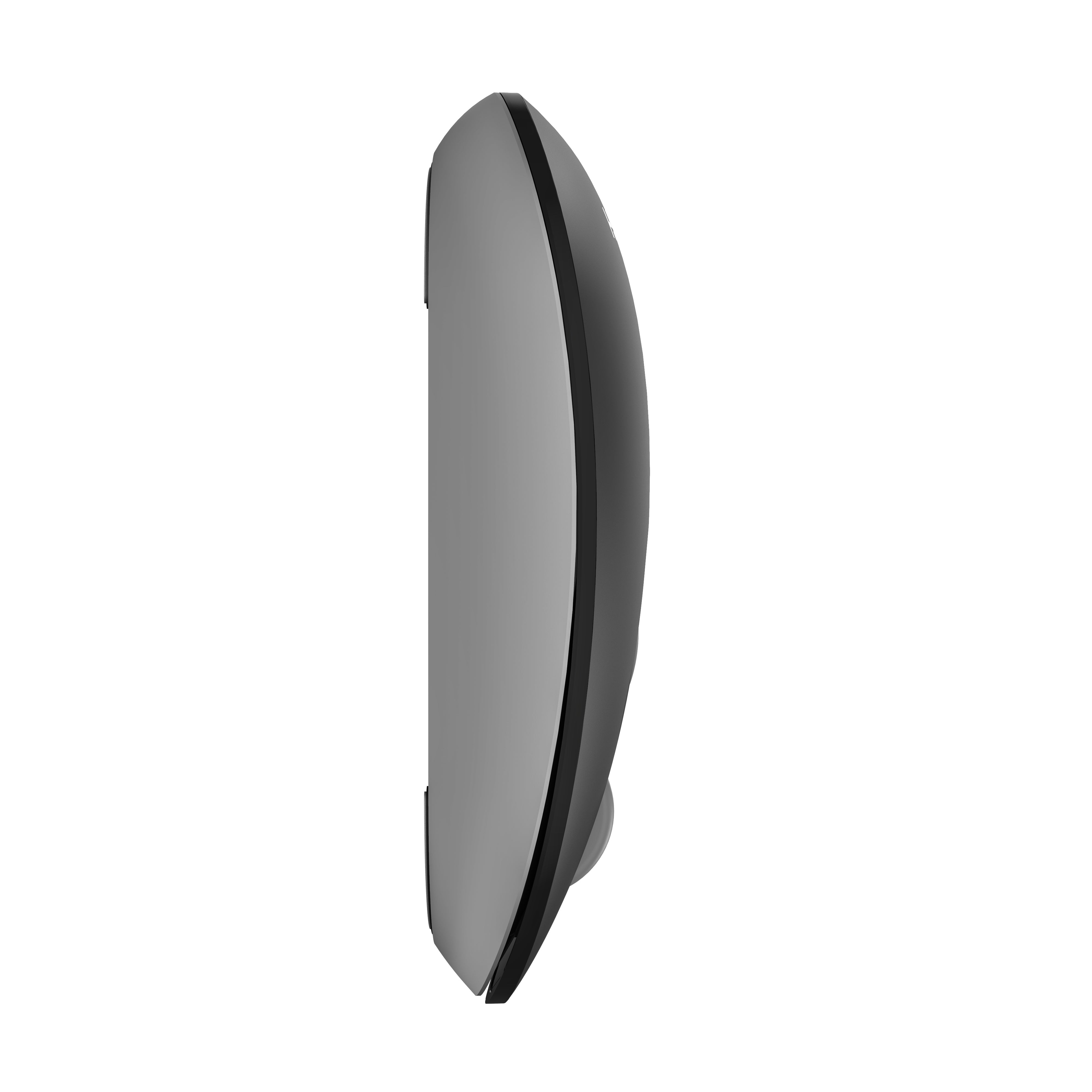 FG20S 2.4G Wireless Mouse