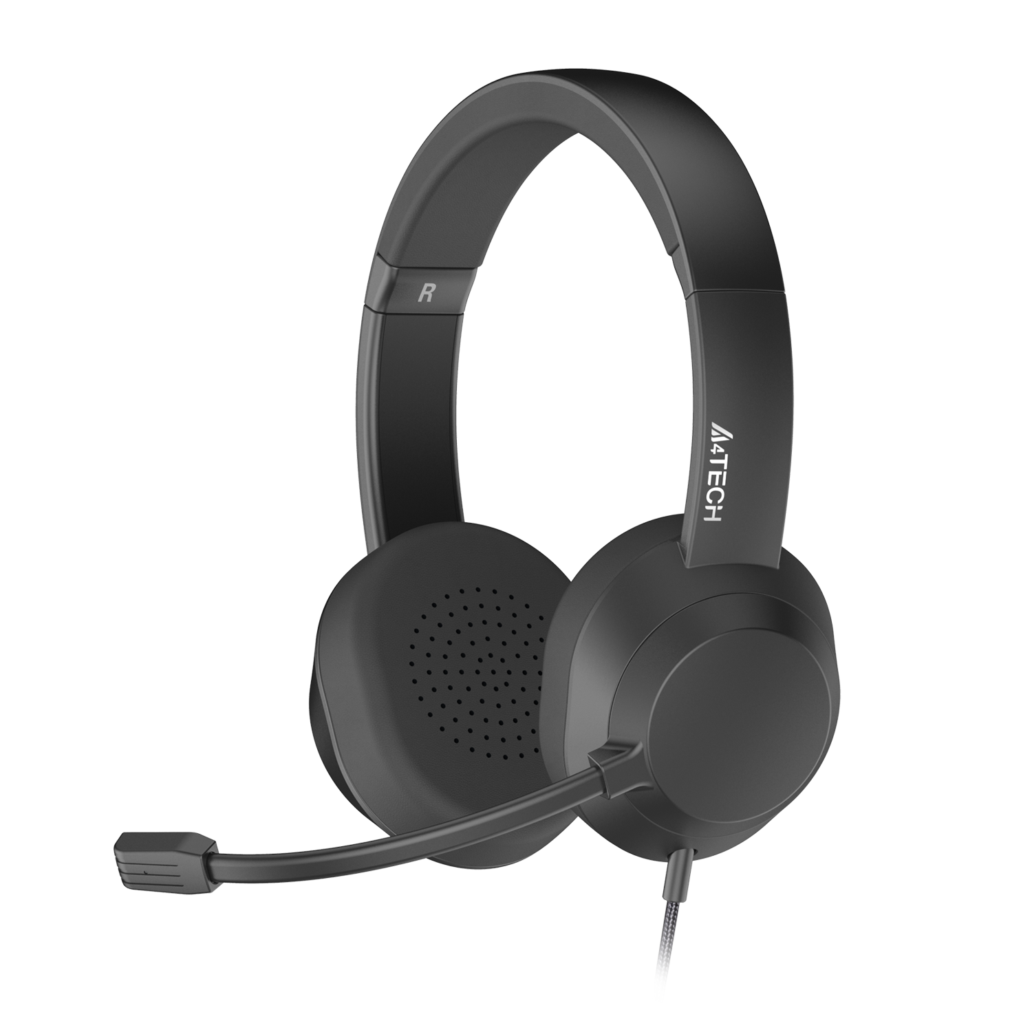 FH150U Conference USB Headset