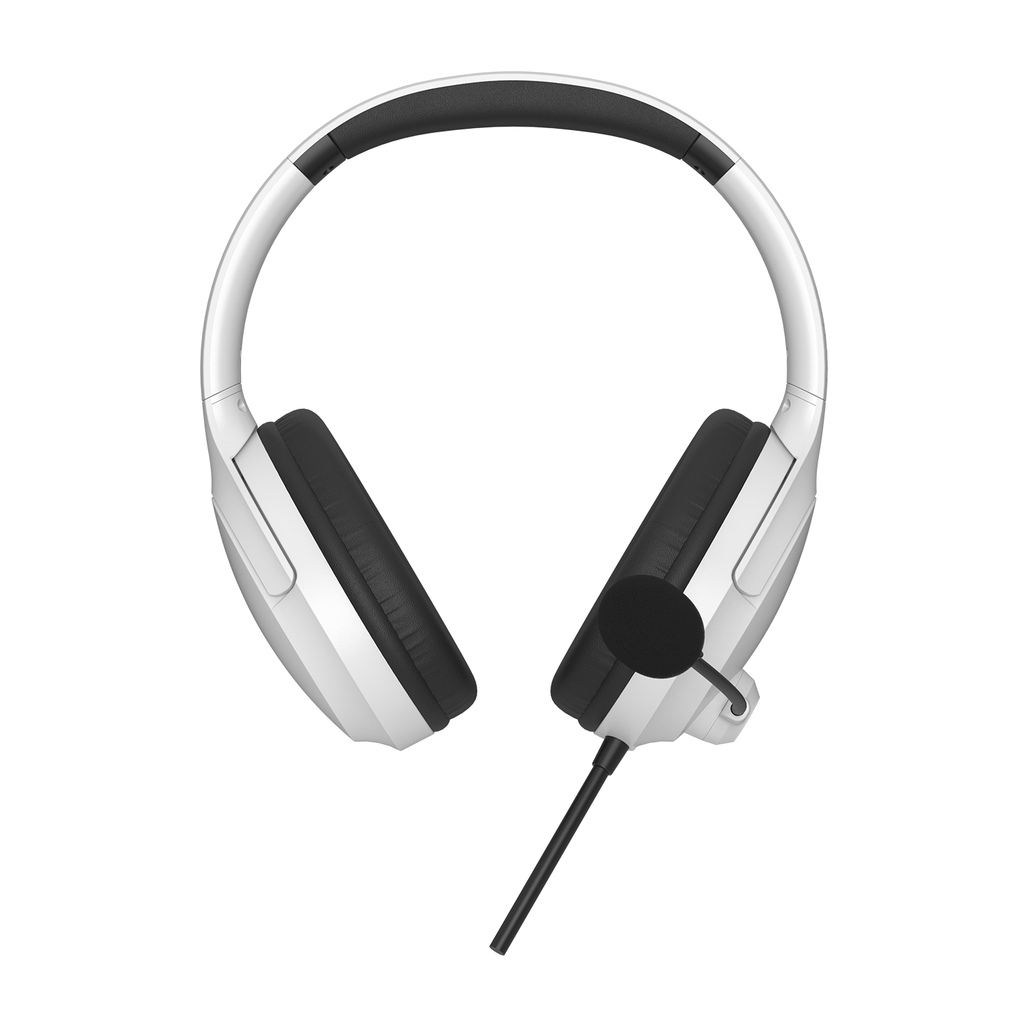 A4Tech Headphones FH280U Conference Over-Ear Headset
