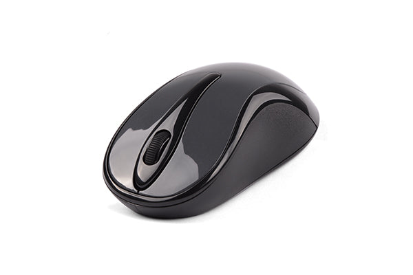 G3-280NS Wireless Mouse