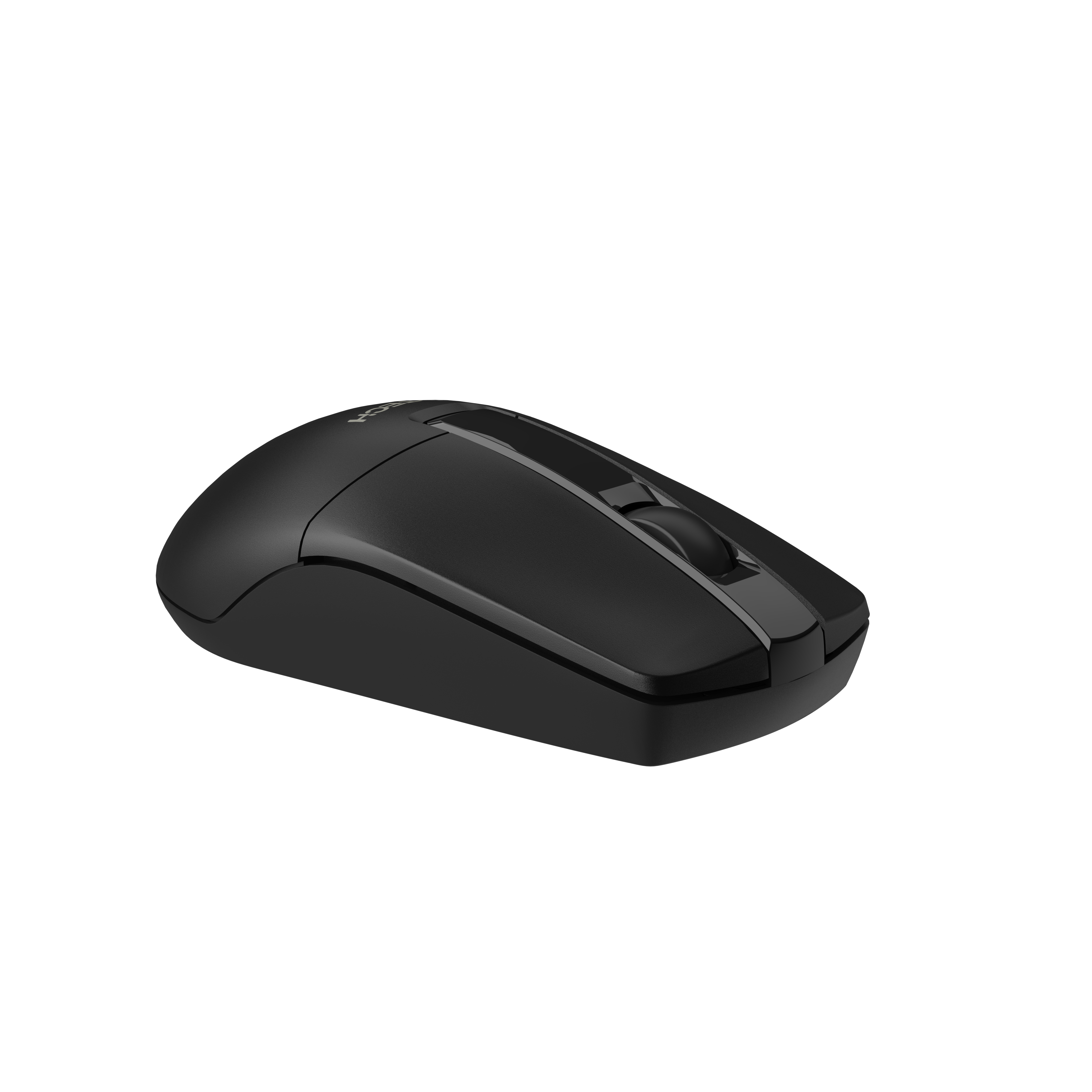 G3-330NS Wireless Mouse