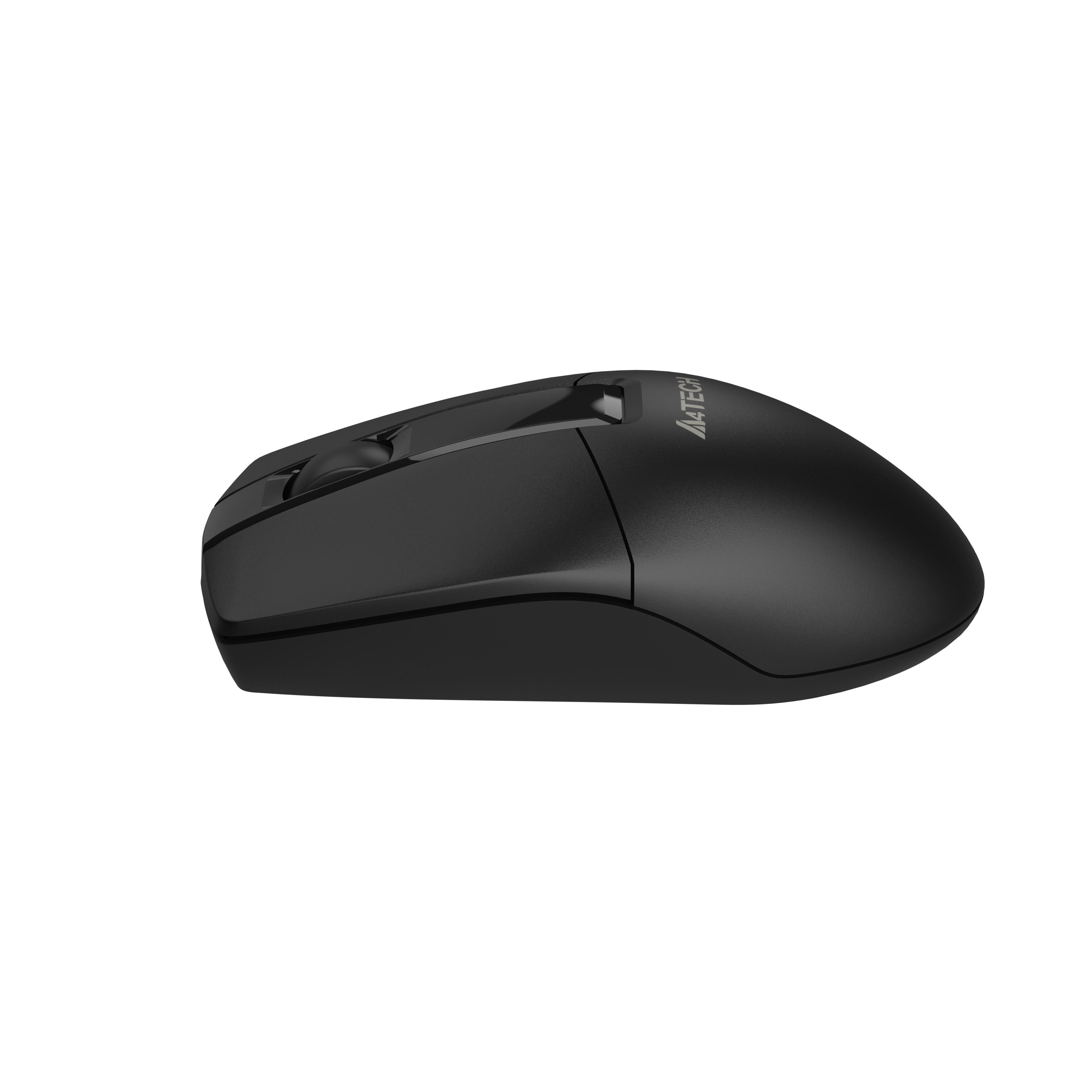 G3-330NS Wireless Mouse