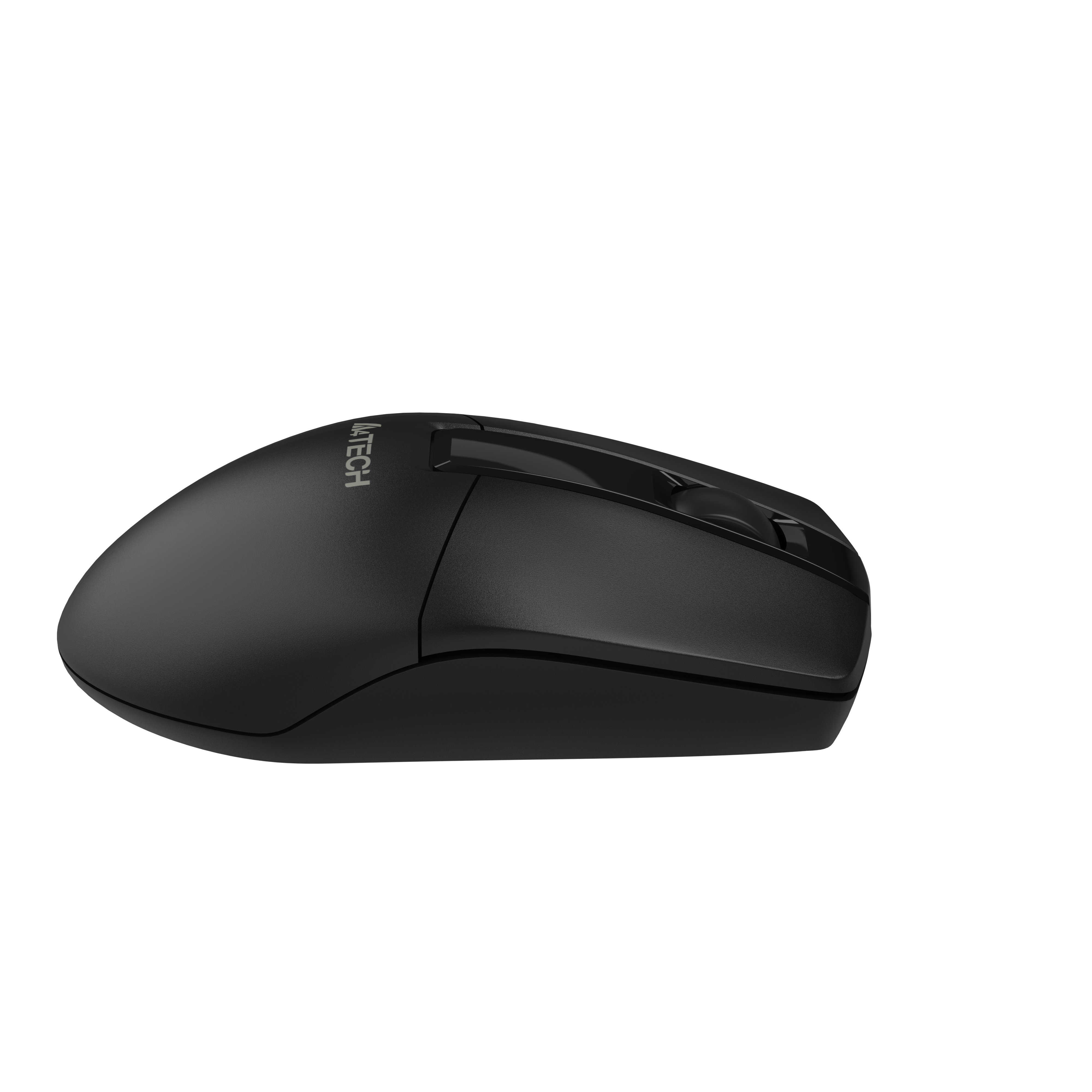 G3-330NS Wireless Mouse