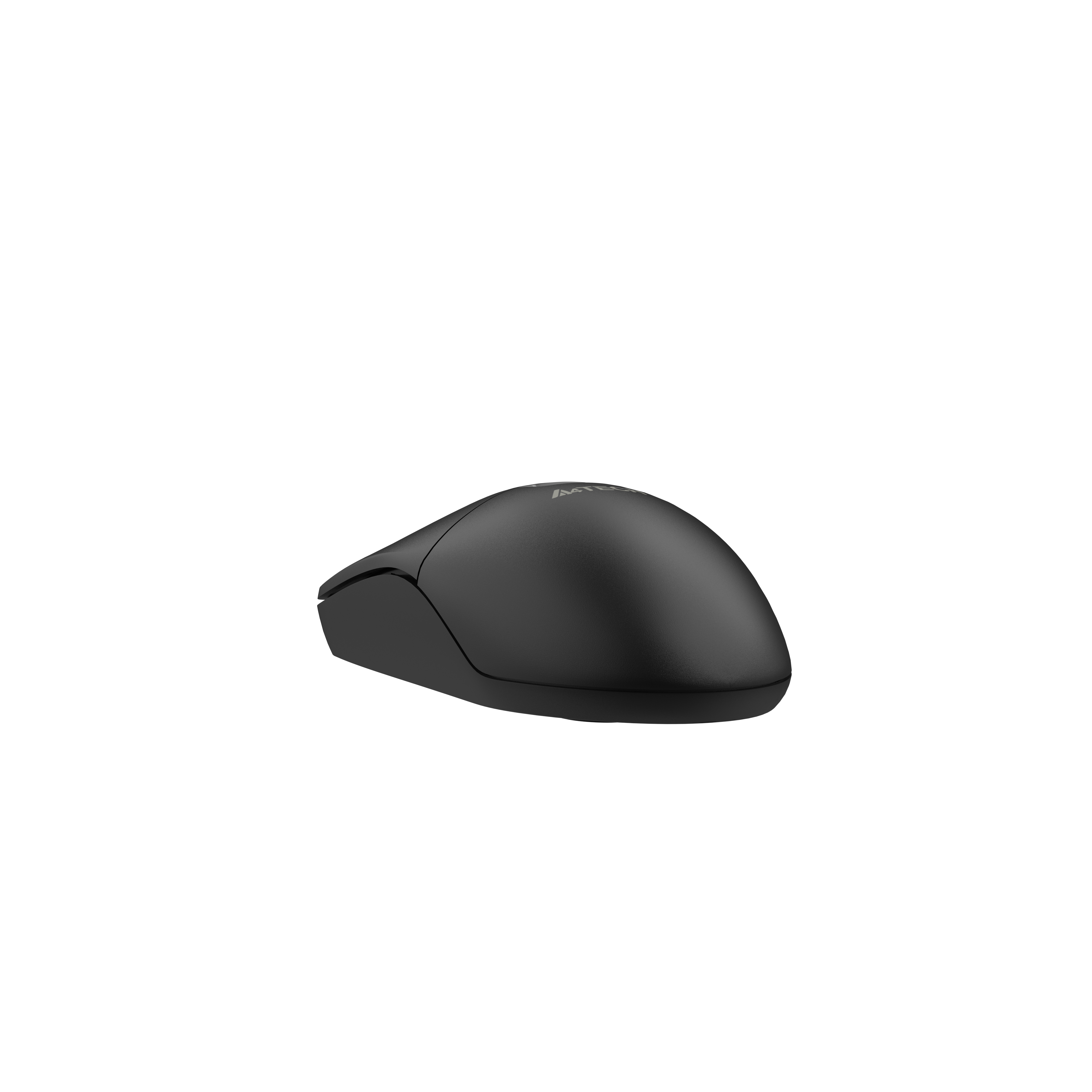 G3-330NS Wireless Mouse