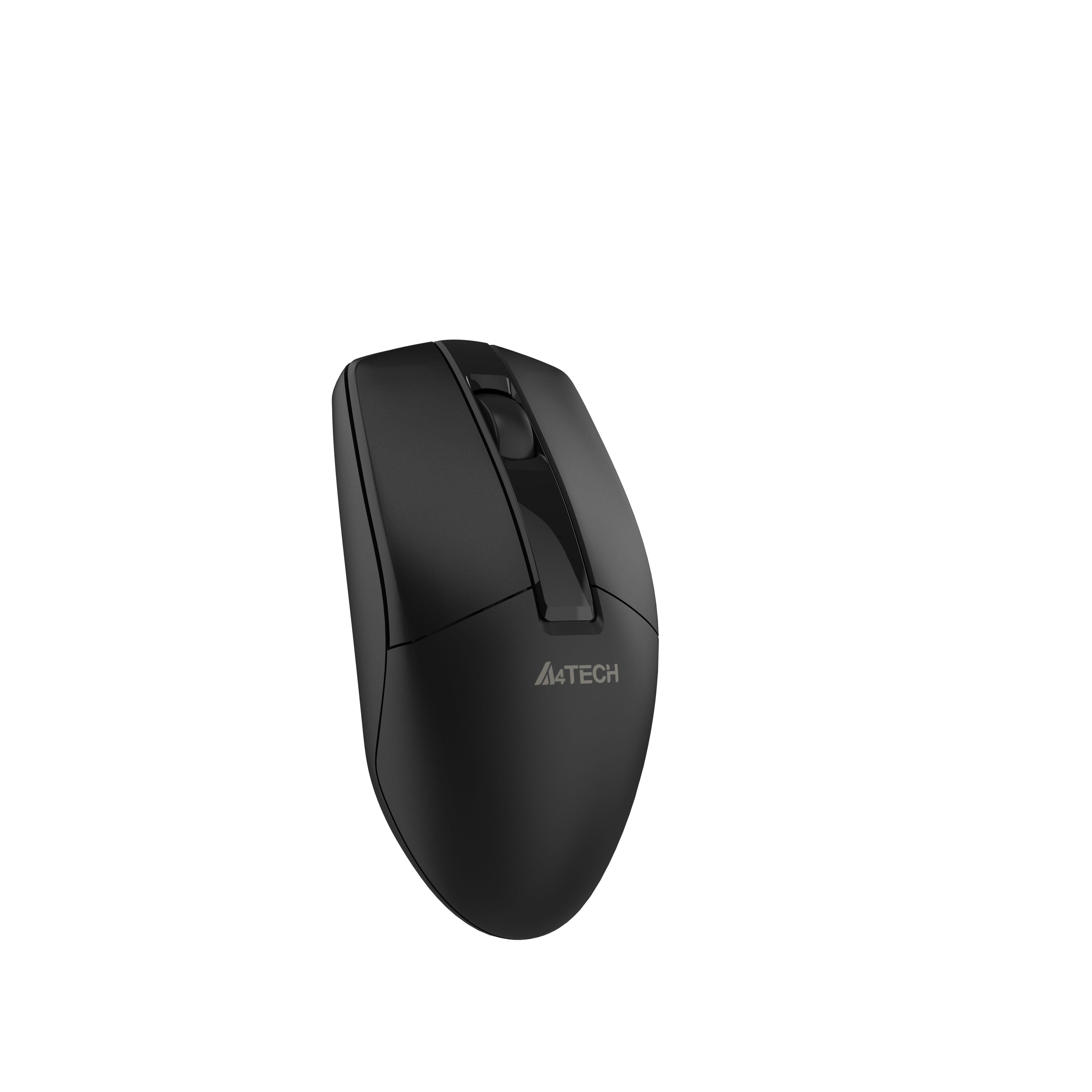 G3-330NS Wireless Mouse