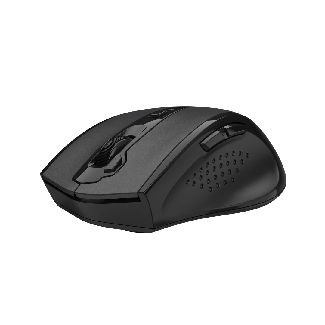 G7-810S Air2 2.4G Wireless Mouse