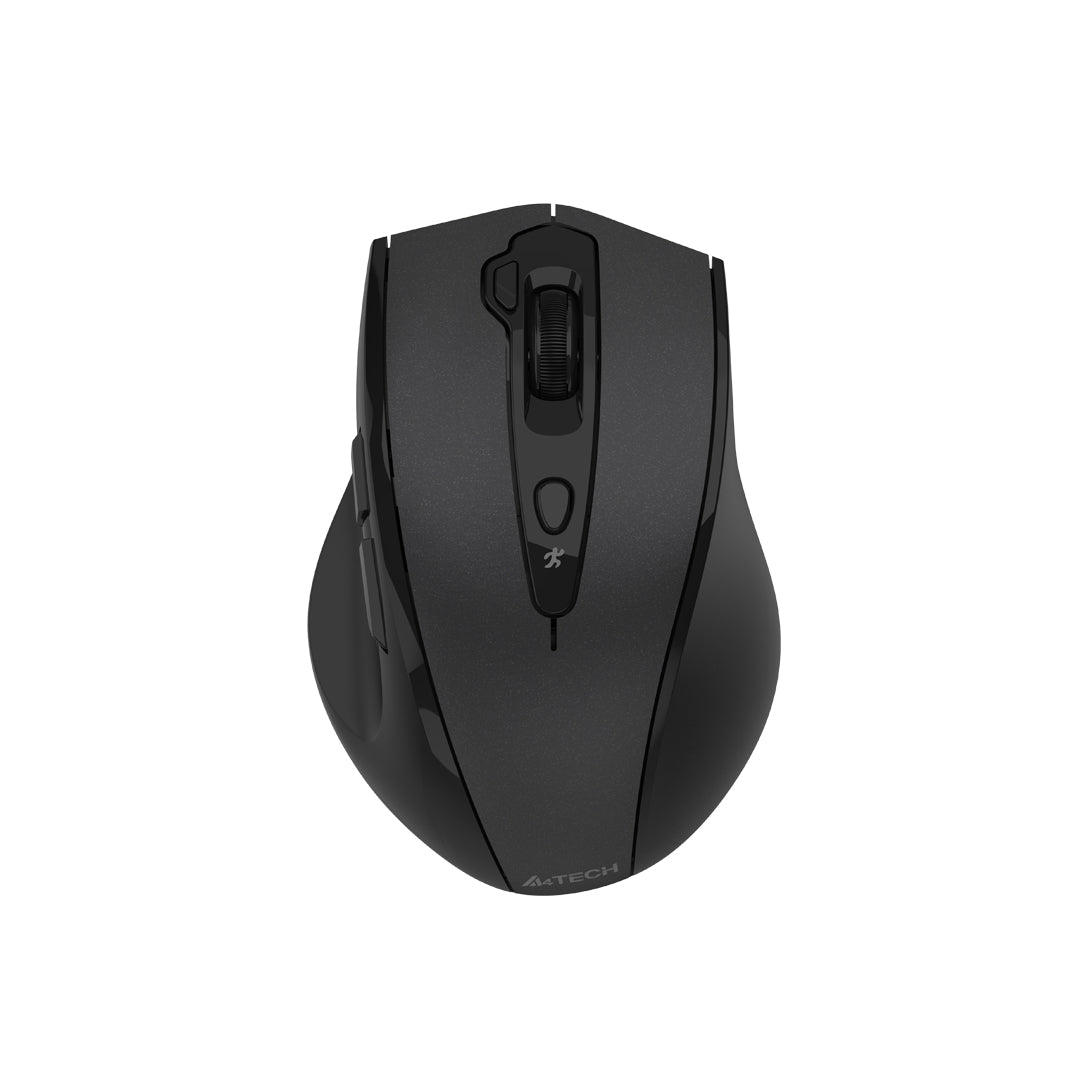 G7-810S Air2 2.4G Wireless Mouse