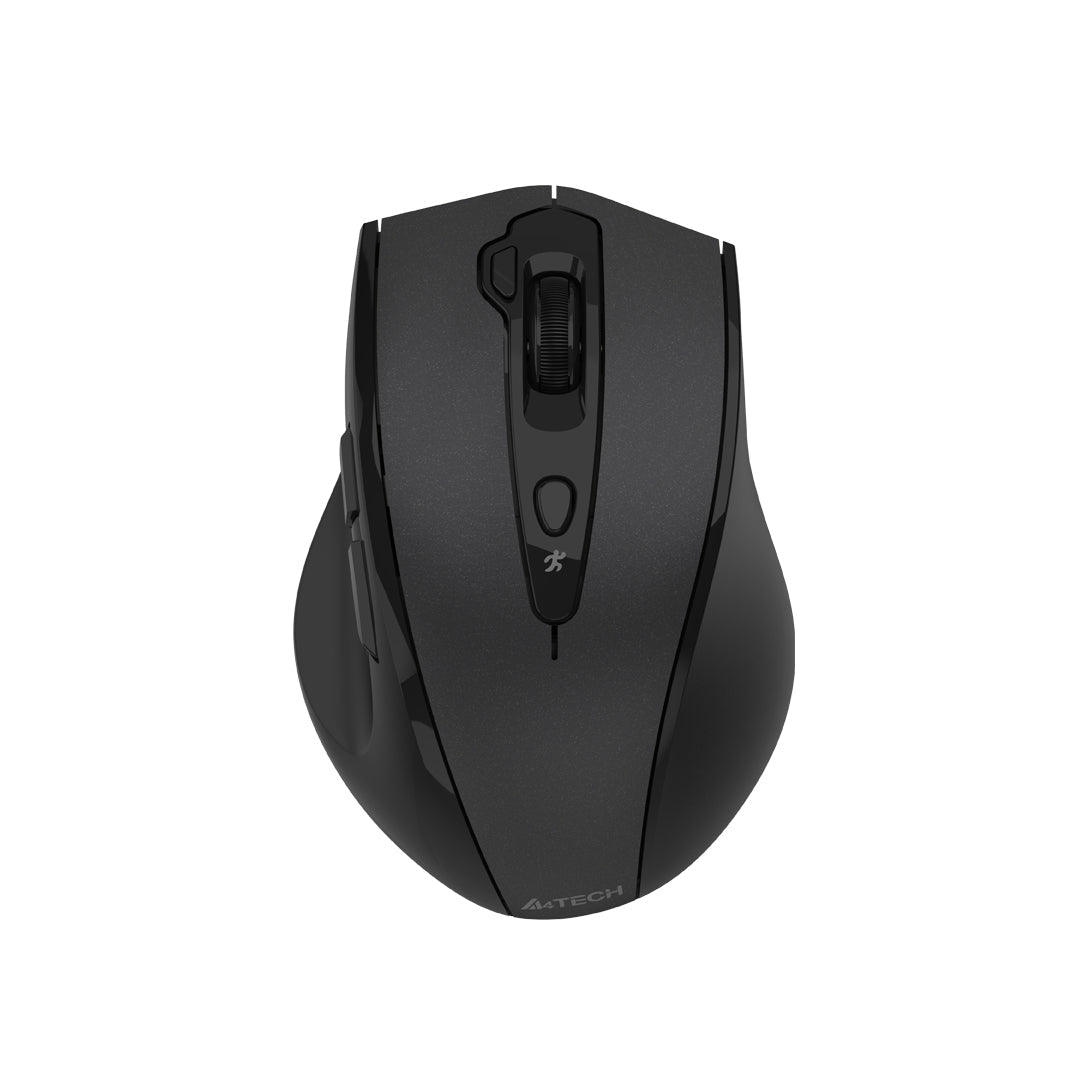 G7-810S Air2 2.4G Wireless Mouse