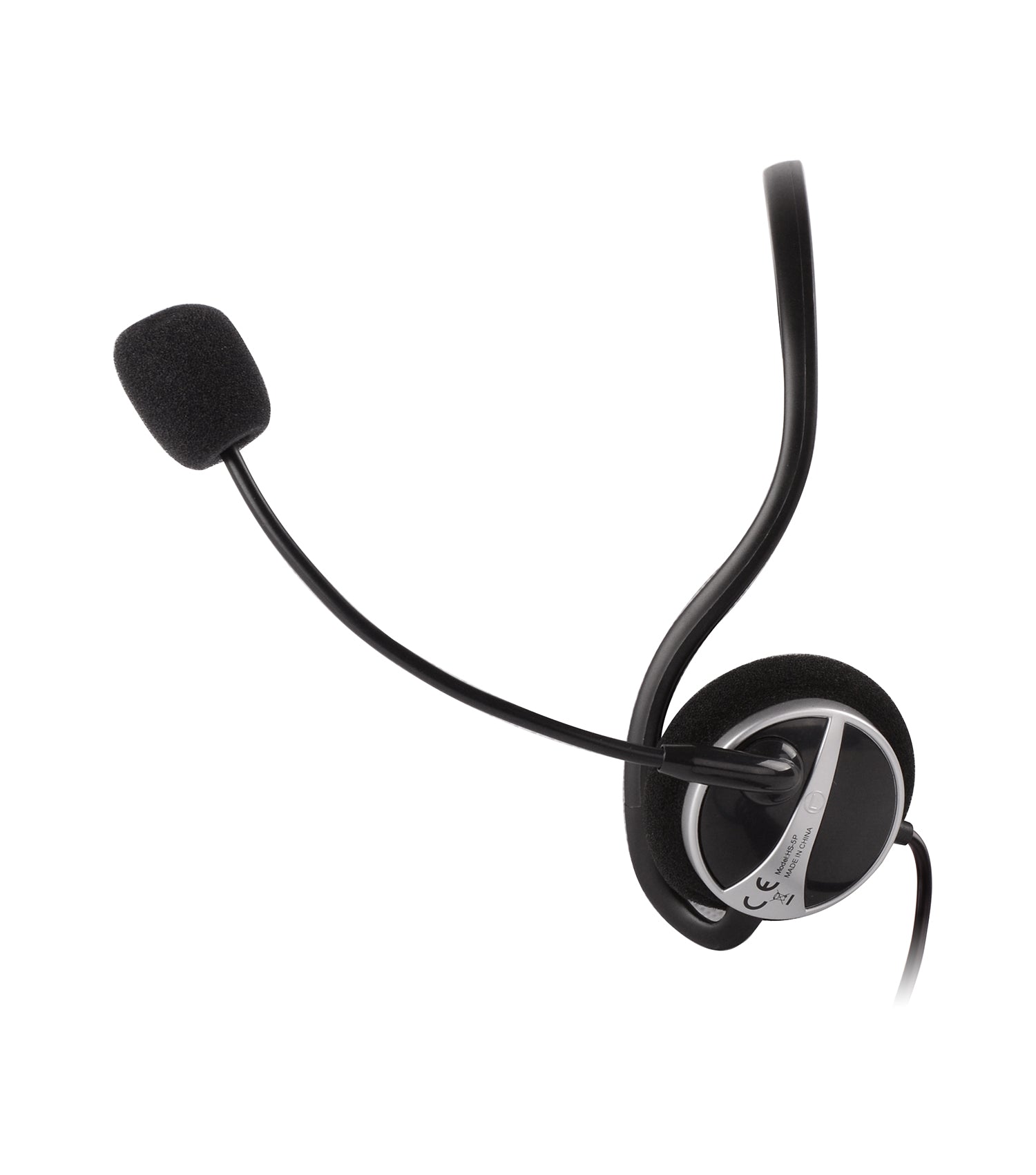 HS-5P Internet Headset