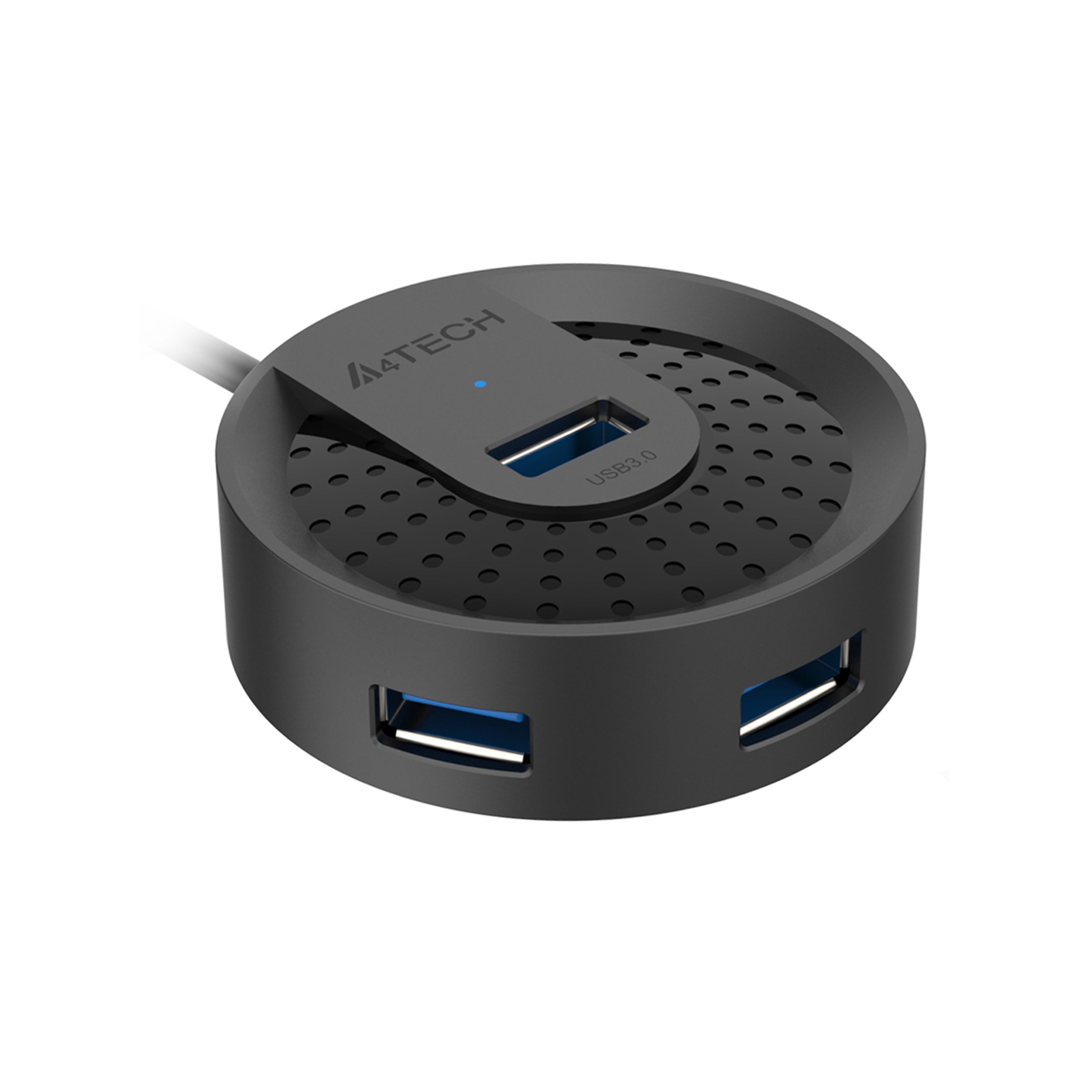 HUB-30 USB 3.0 HUB