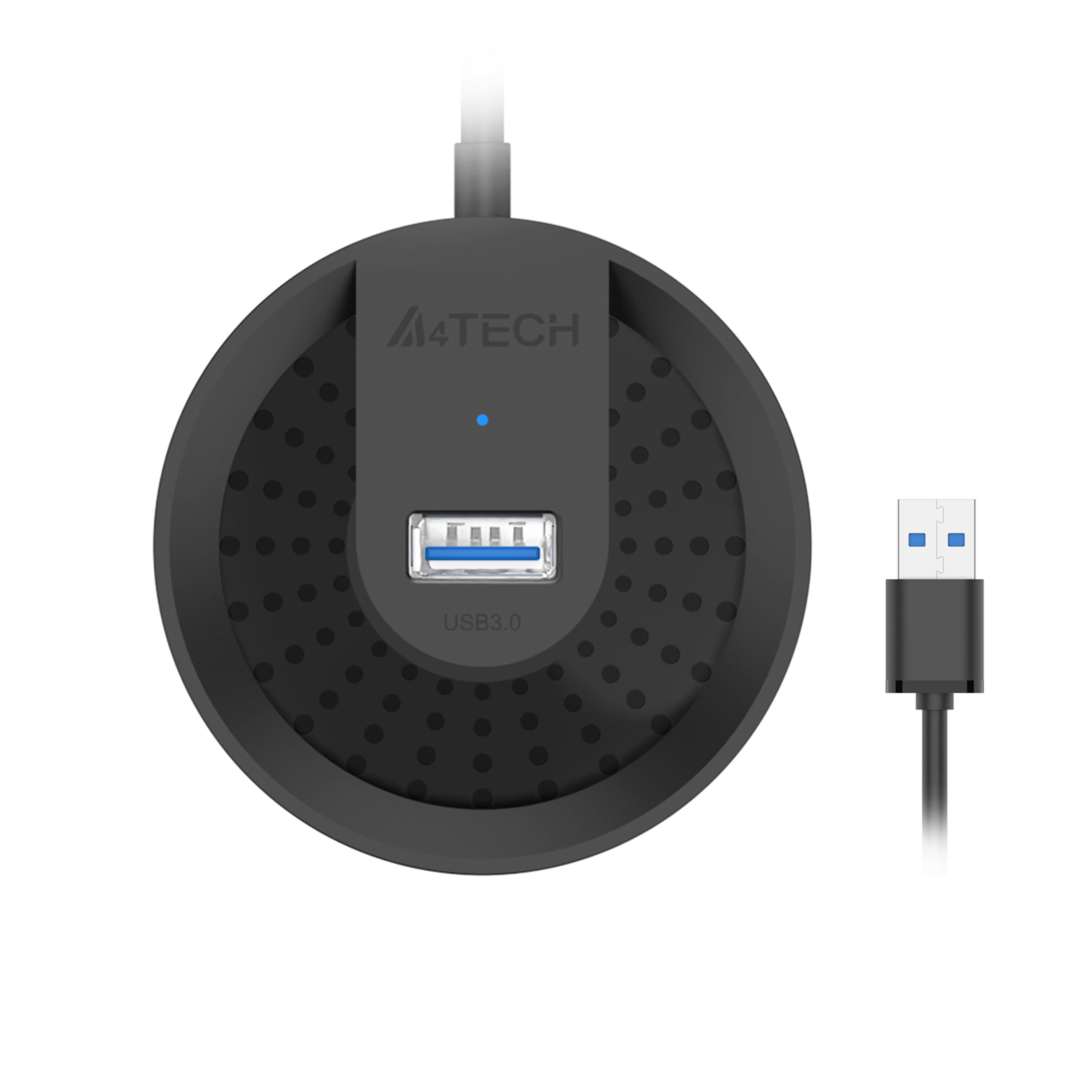 HUB-30 USB 3.0 HUB