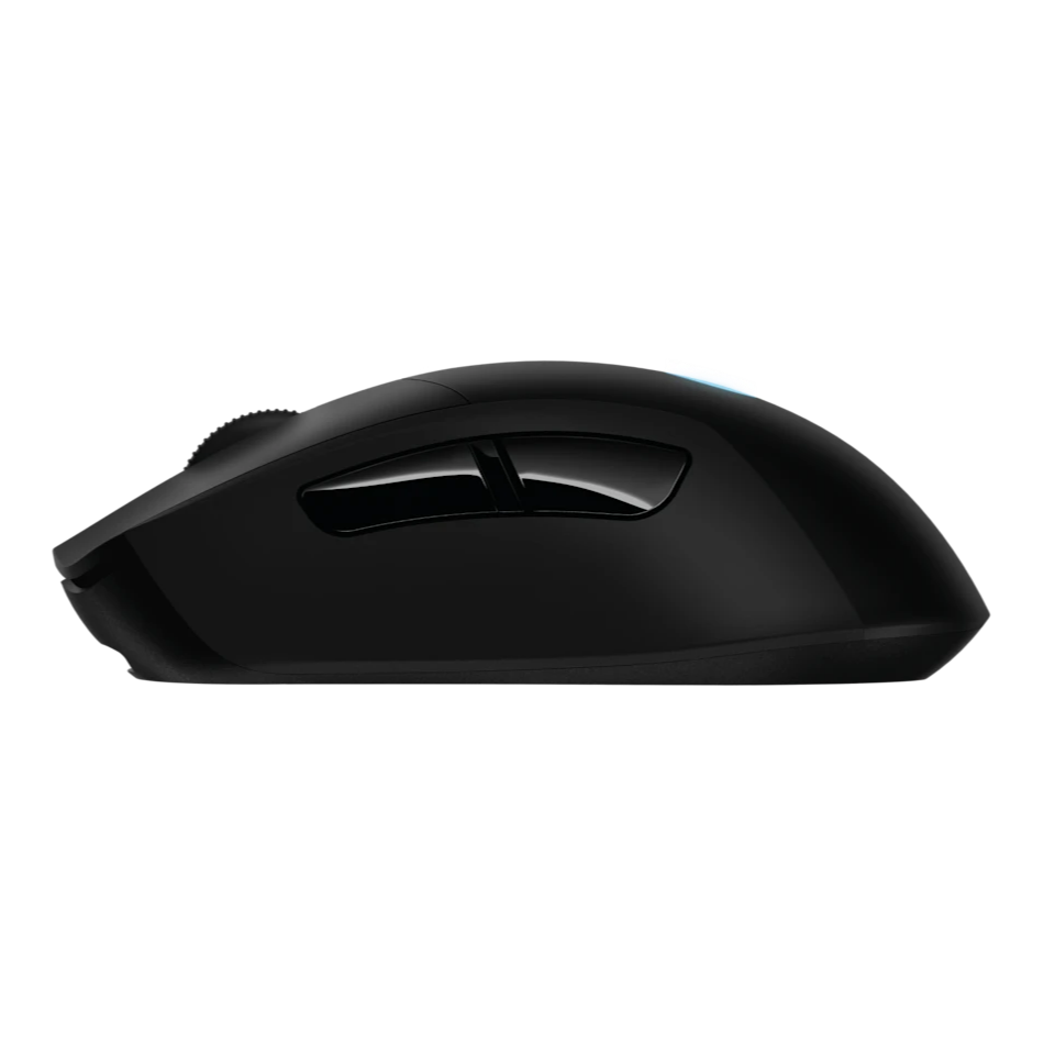 Logitech G703 LIGHTSPEED Wireless Gaming Mouse