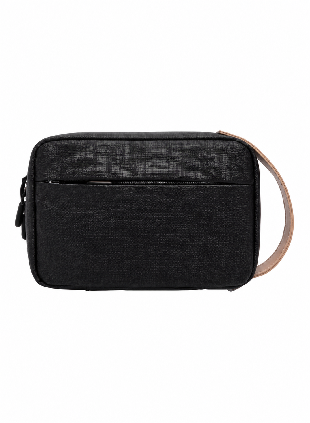 Compro™ TravelMate Tech Organizer Pouch