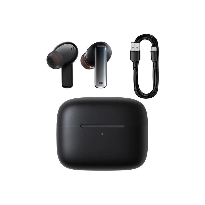 Baseus True Wireless Earphones Bowie M2