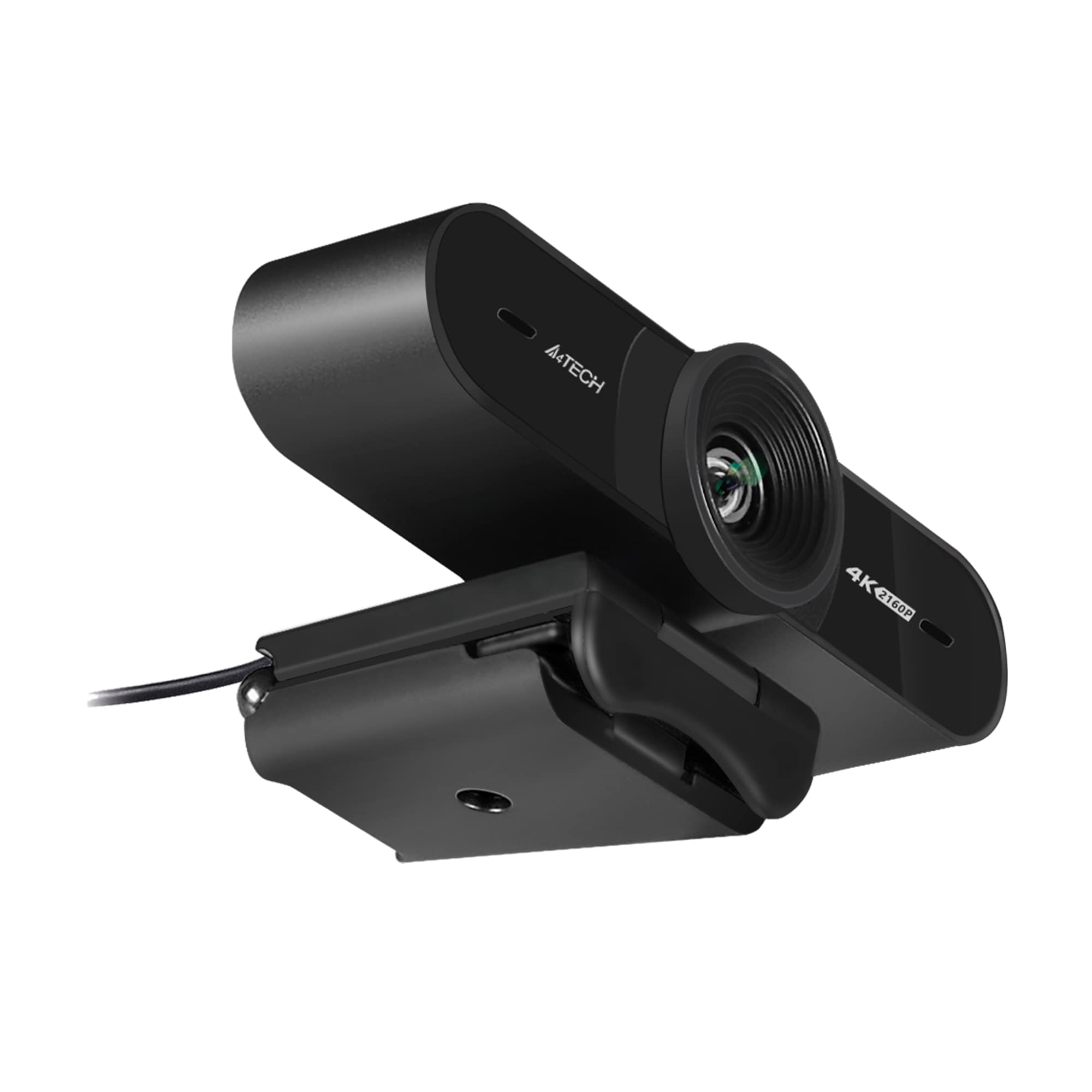 PK-1000HA UHD 4K Pro AF Webcam
