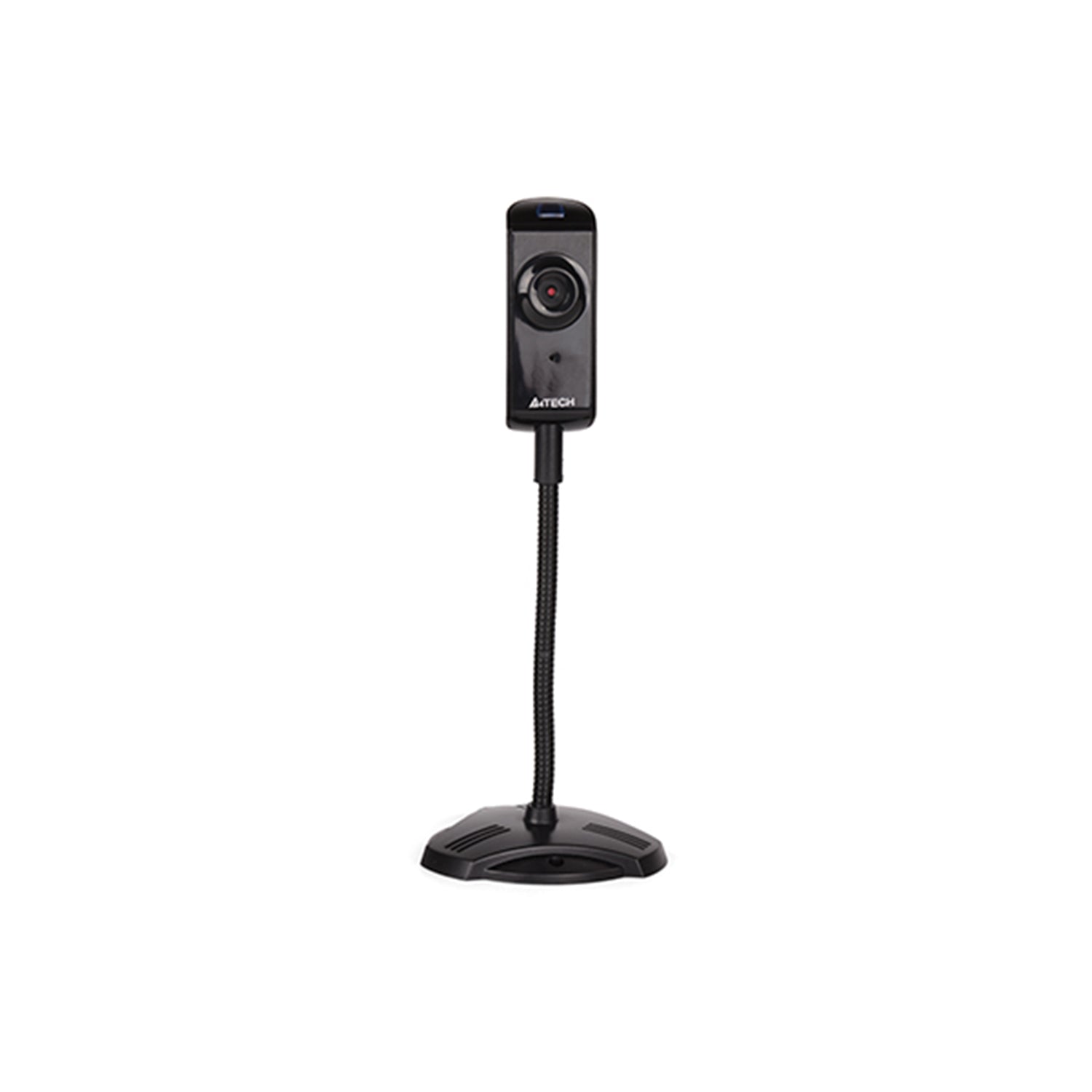 PK-810G Anti-glare Webcam