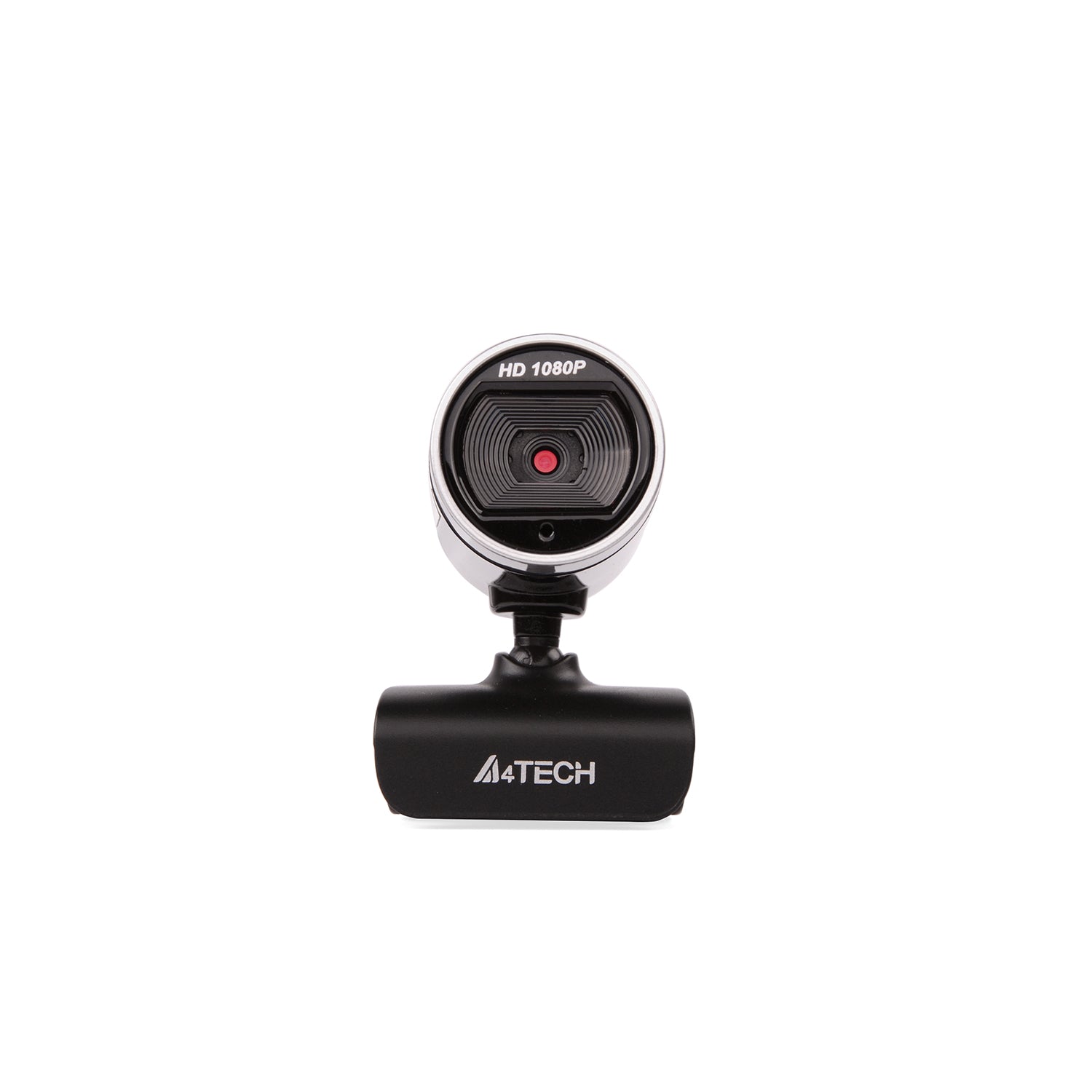 PK-910H 1080p Full-HD WebCam