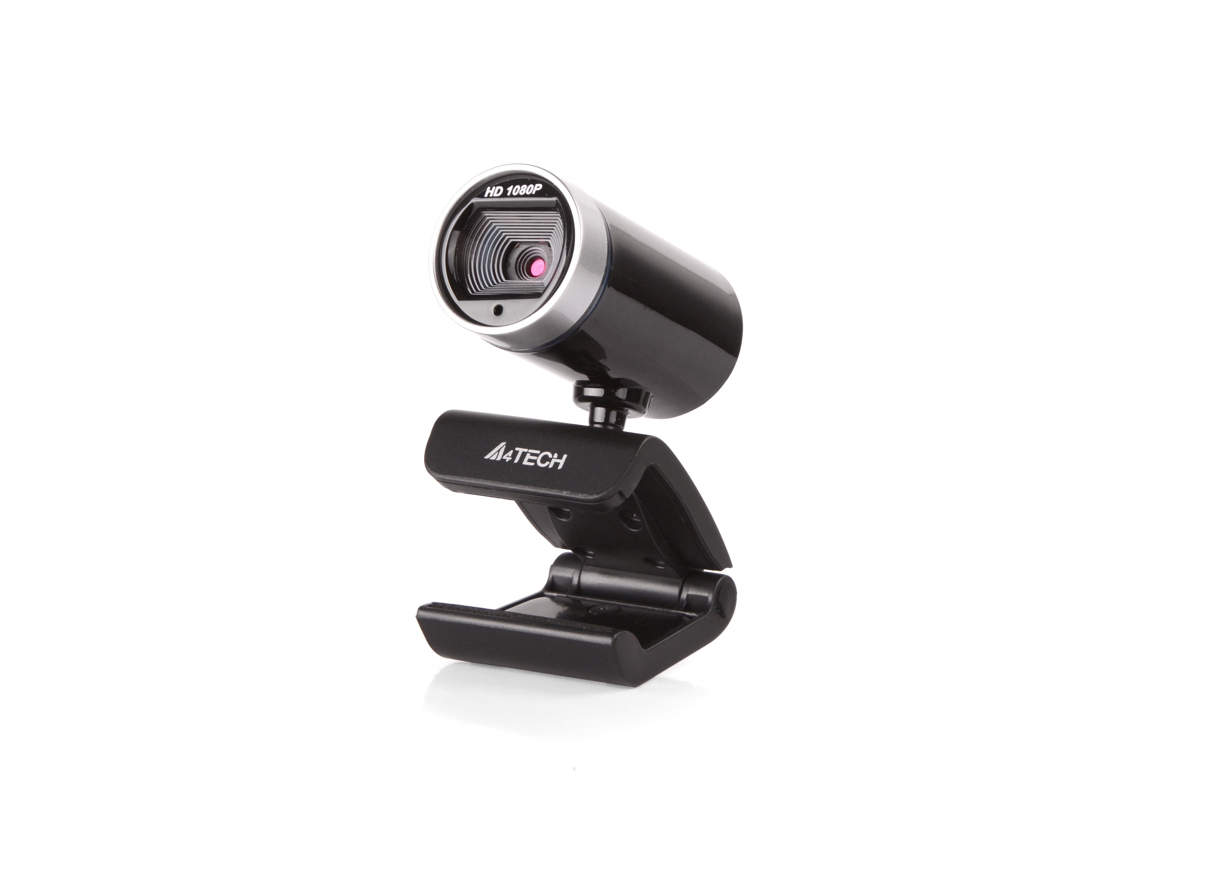 PK-910H 1080p Full-HD WebCam
