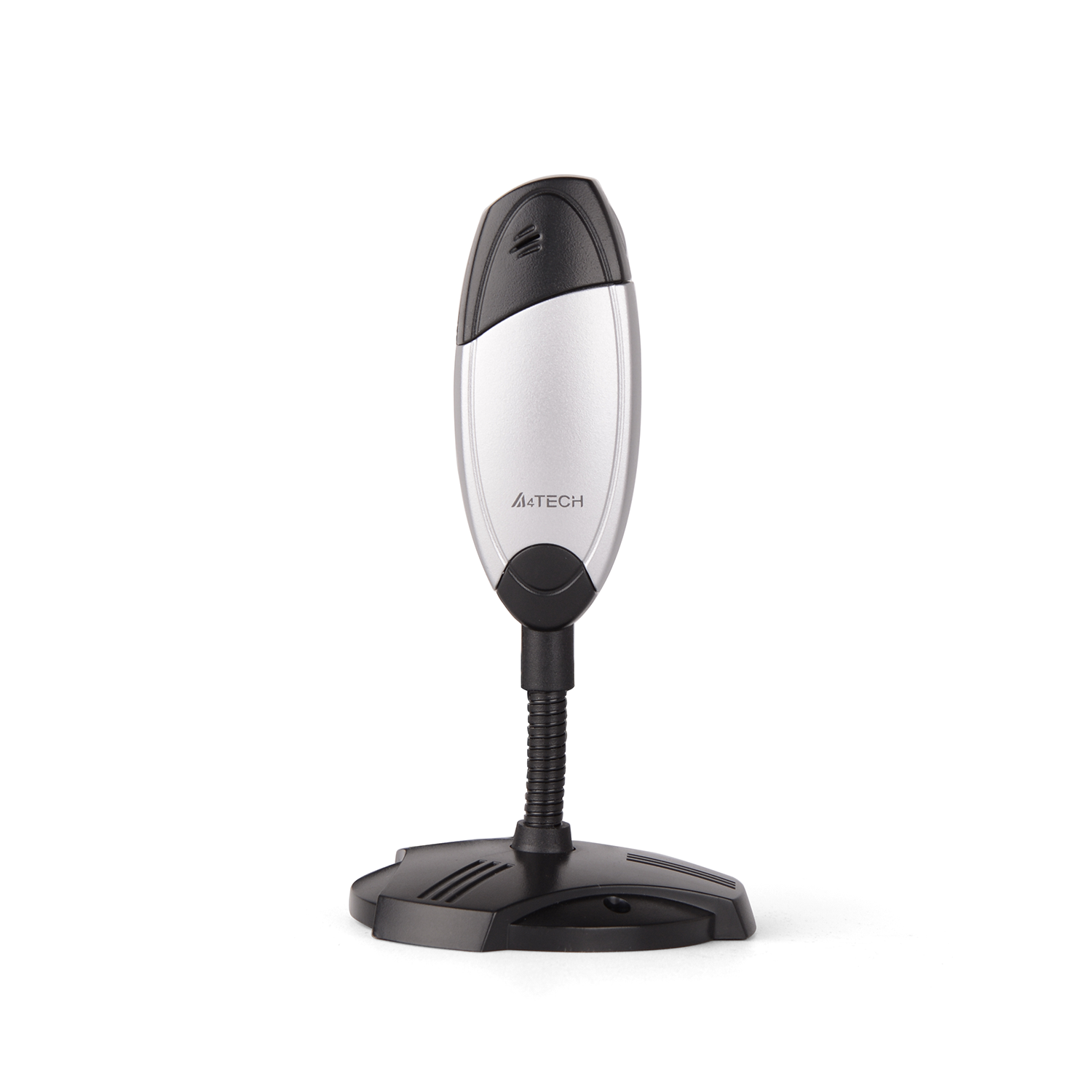 A4Tech PK-635G Anti-glare Full HD Webcam with Microphone