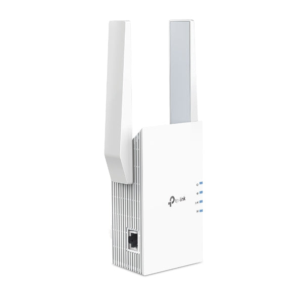 RE705X AX3000 Mesh WiFi 6 Extender