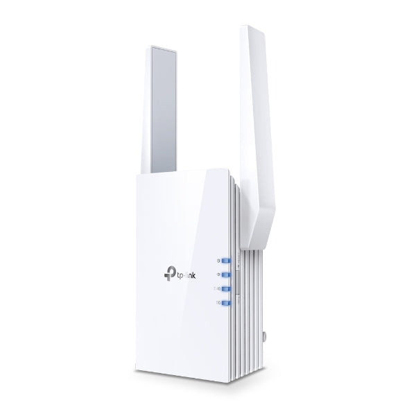 RE705X AX3000 Mesh WiFi 6 Extender