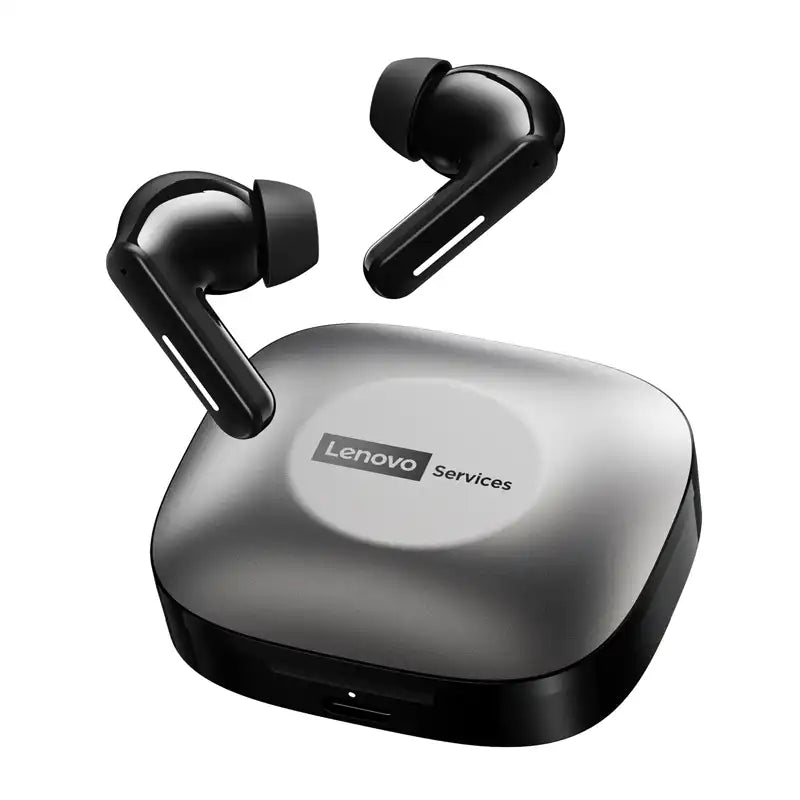 New Lenovo LE209 Wireless Bluetooth 6.0 Headphone