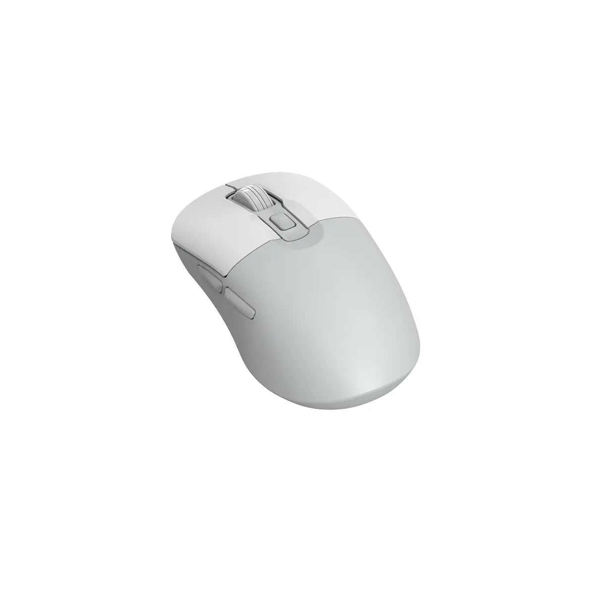 Probus Comfort Click Wireless Mouse  | A715