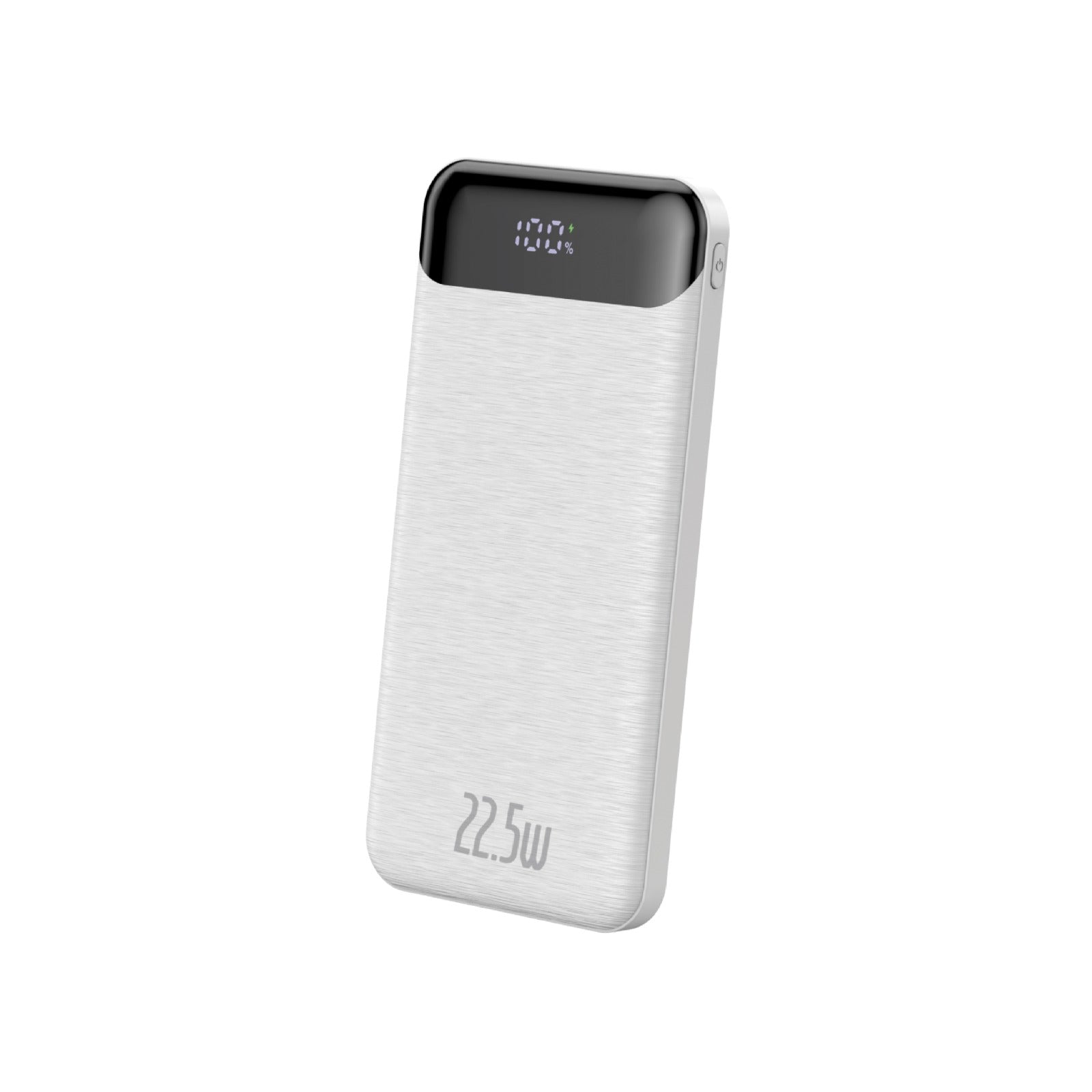 NexusPro 10000mAh- A231