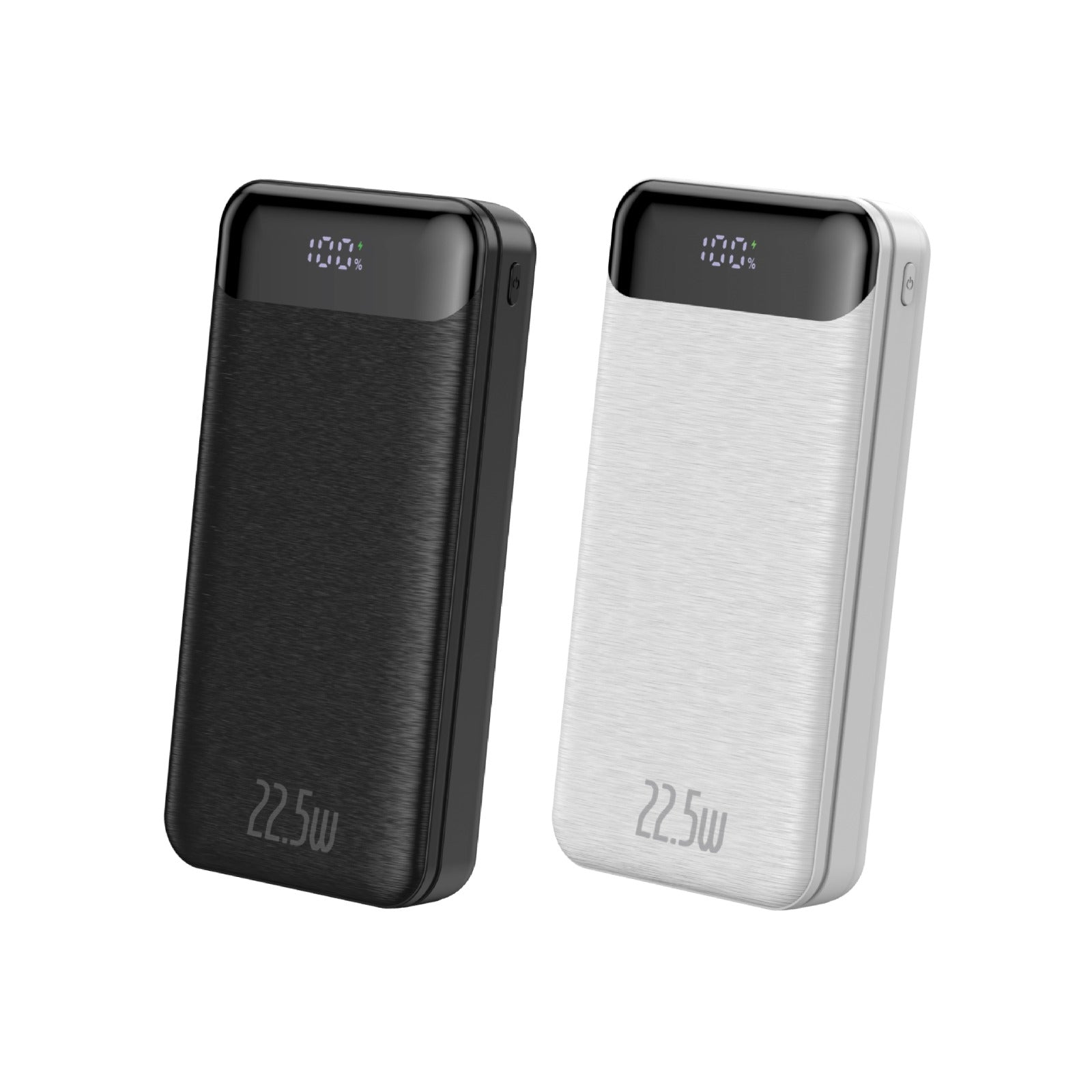 NEXUS Pro 20000mAh PowerBank-A233
