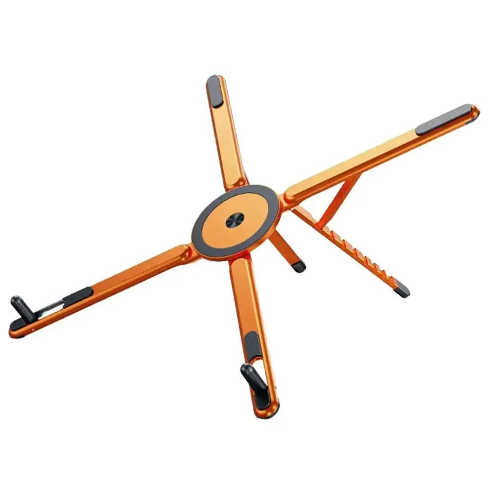 Compro™ 3-in-1 TriFlex Stand
