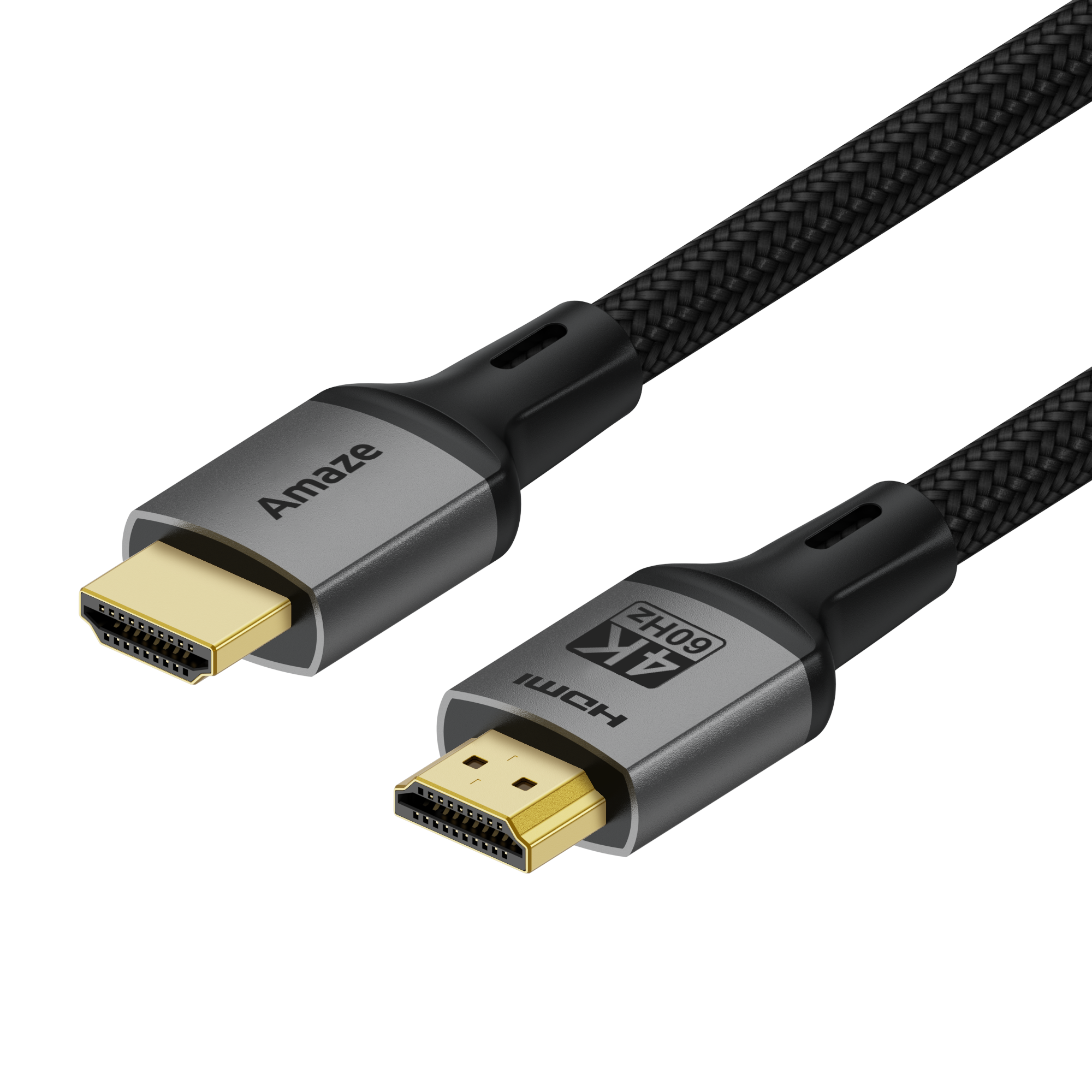 Pure Copper Premium Quality HDMI Cable-A85