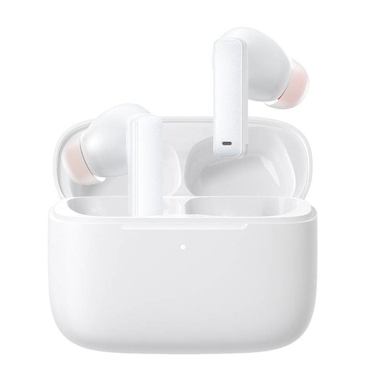Baseus True Wireless Earphones Bowie M2