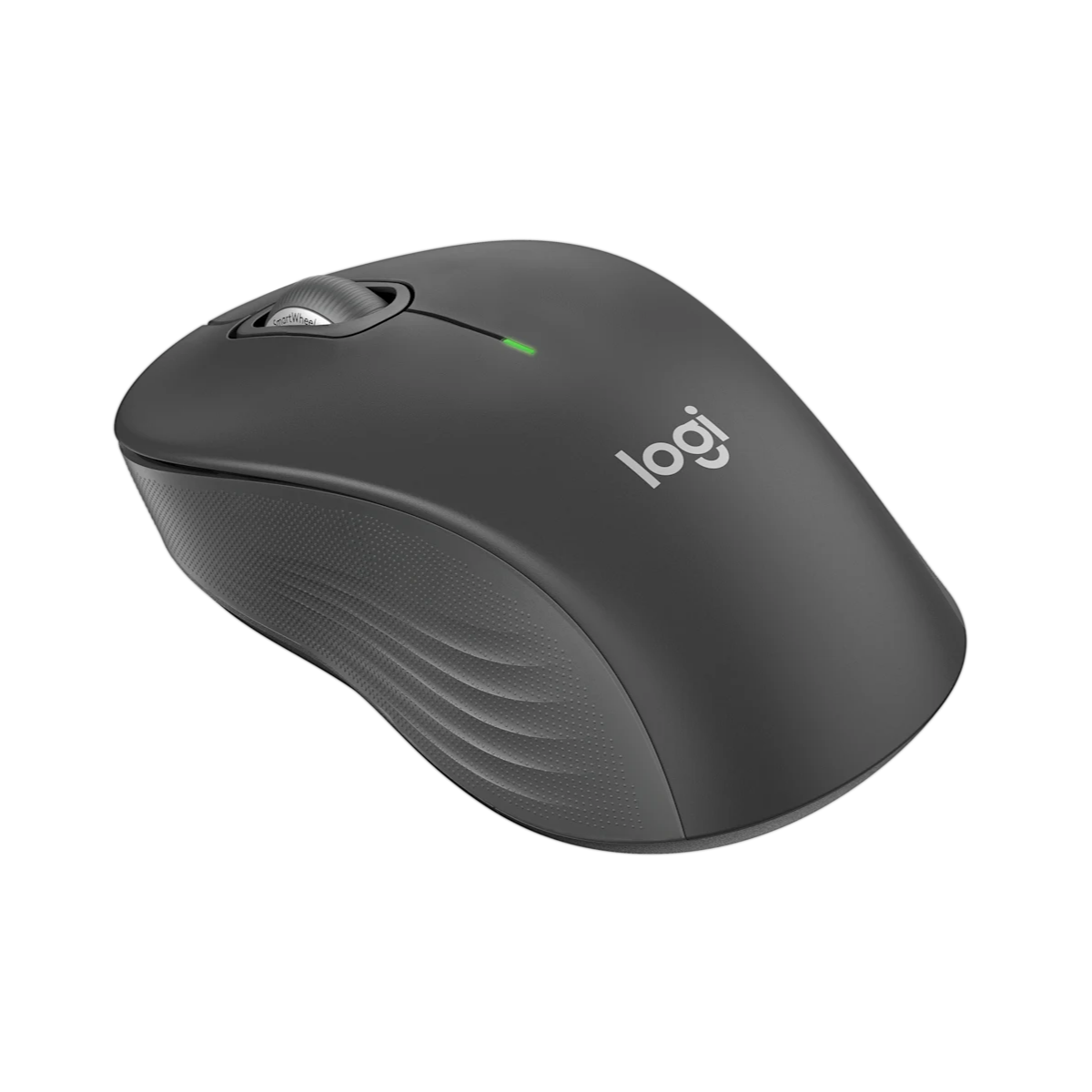 Logitech Signature M550 Wireless Multi-Device Mouse
