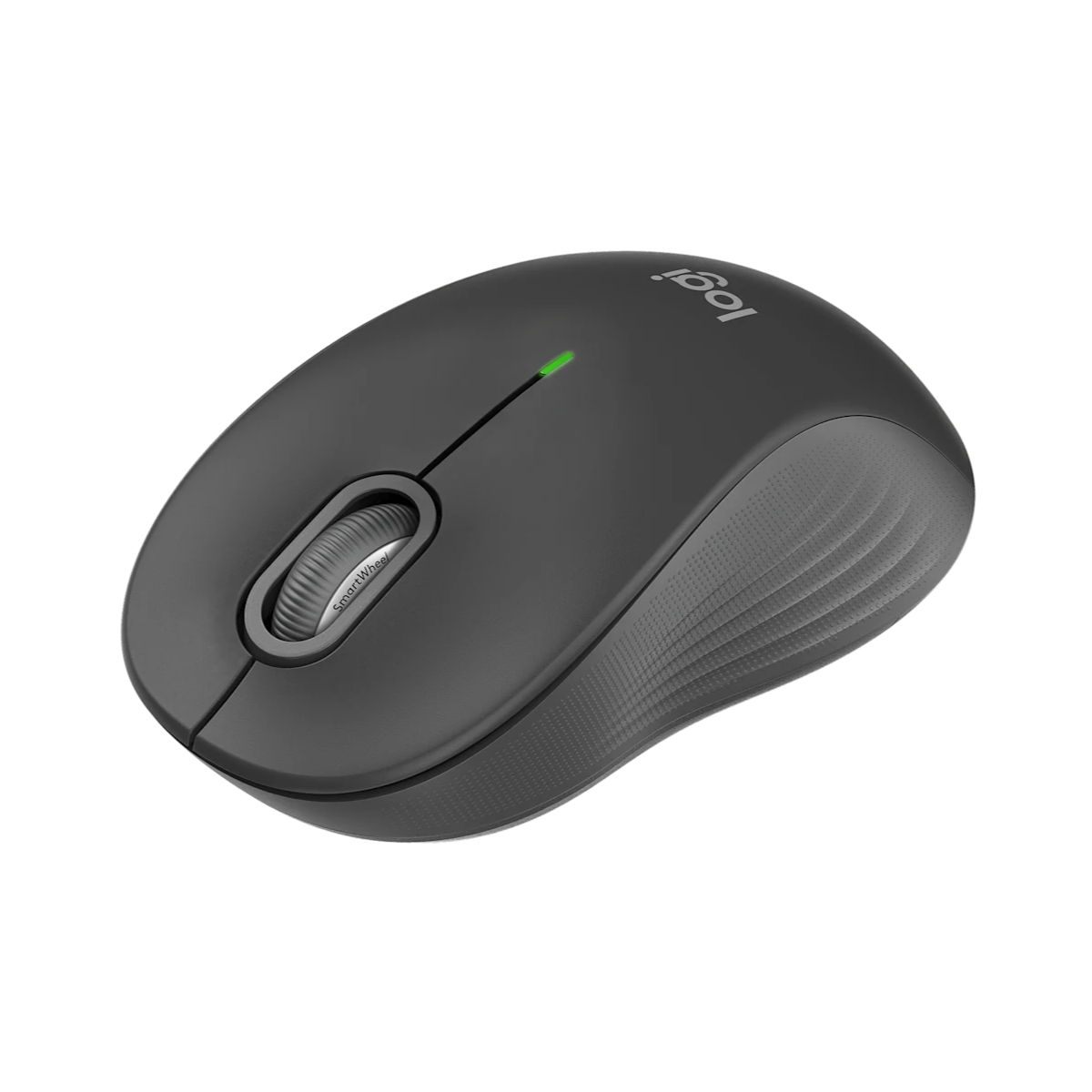 Logitech Signature M550 Wireless Multi-Device Mouse