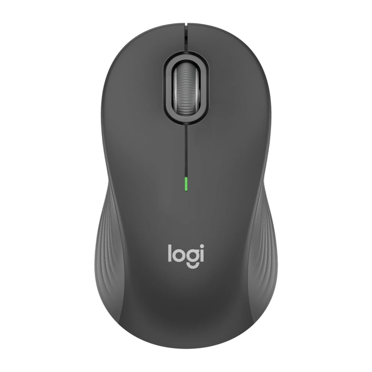 Logitech Signature M550 Wireless Multi-Device Mouse