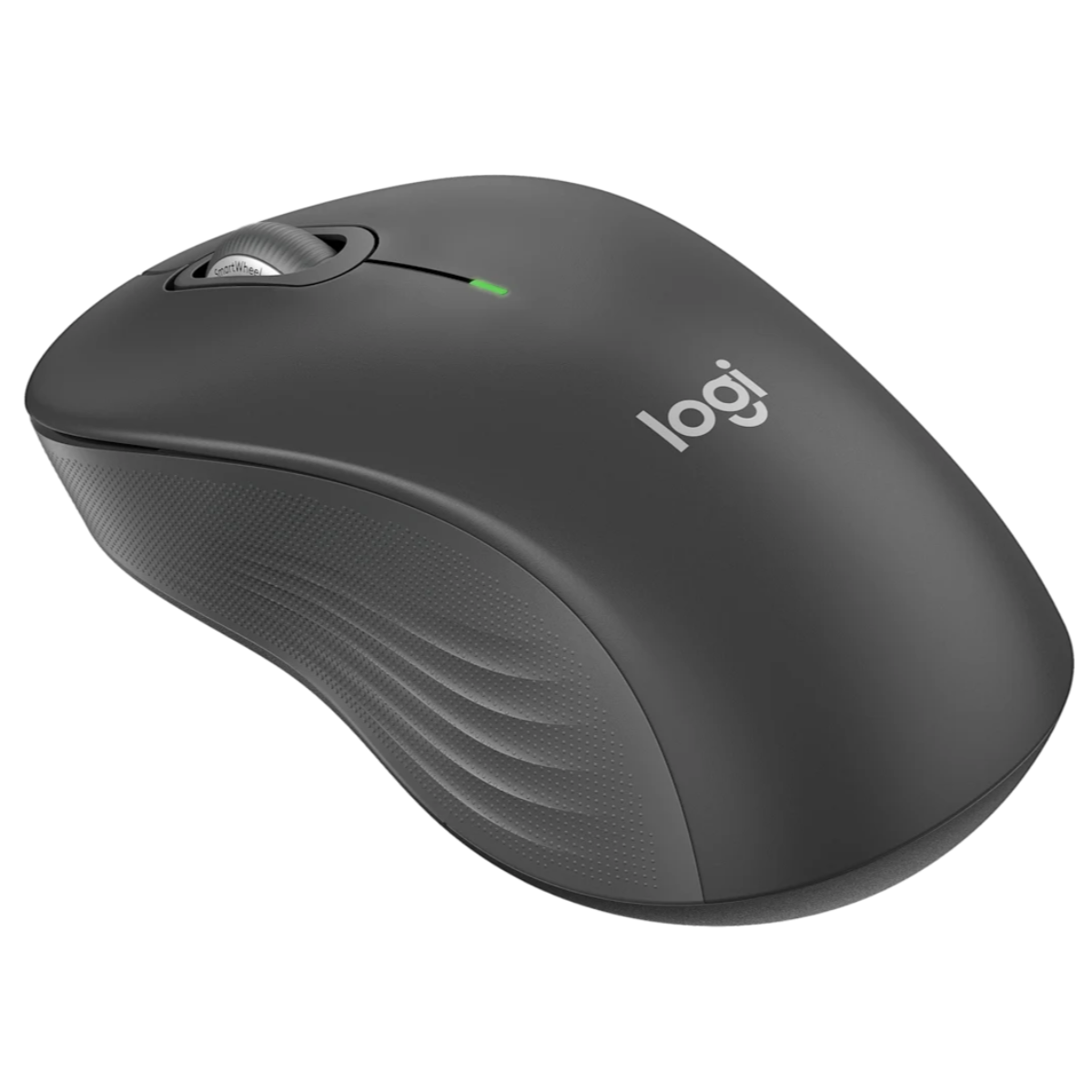 Logitech Signature M550 Wireless Multi-Device Mouse