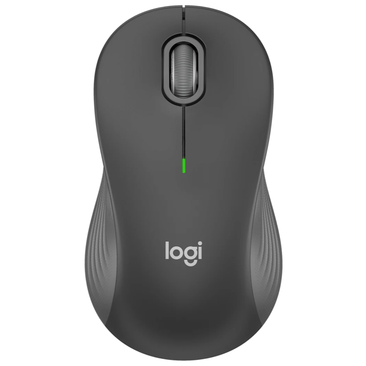 Logitech Signature M550 Wireless Multi-Device Mouse