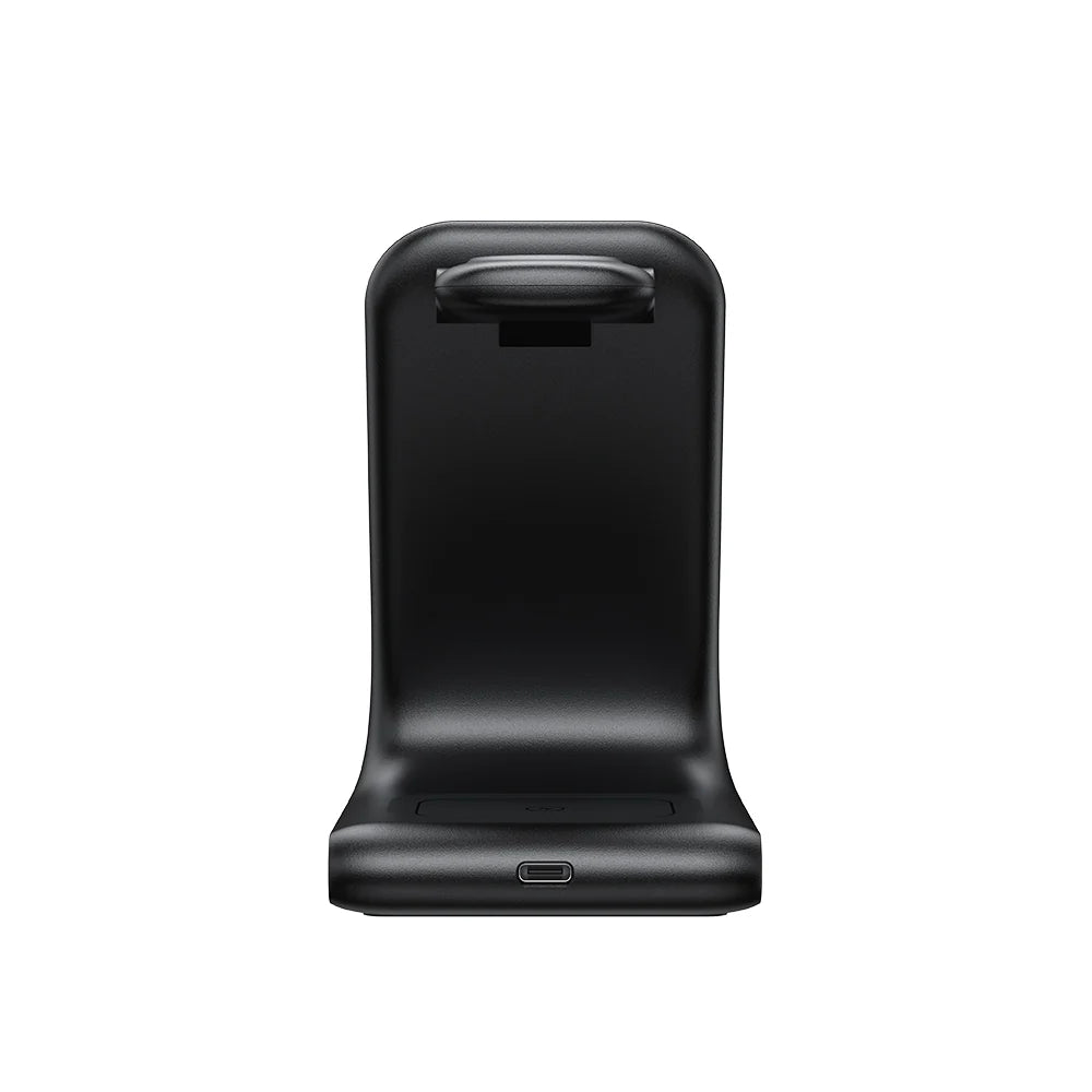 JOYROOM JR-W15 3-in-1 Wireless Charging Station
