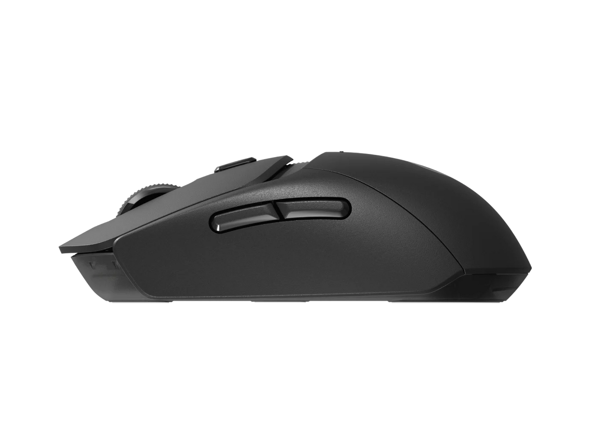 Logitech G309 LIGHTSPEED Wireless Gaming Mouse with LIGHTFORCE Switches