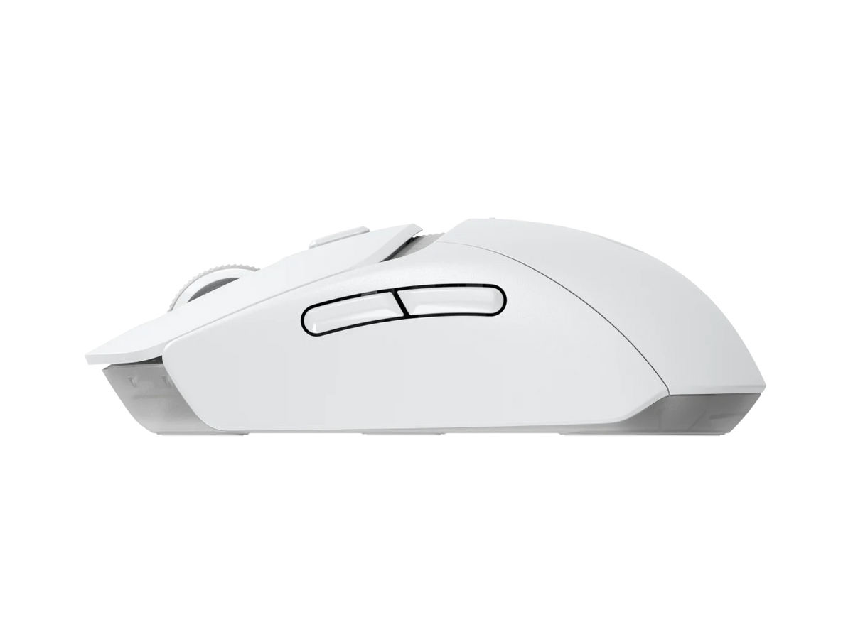 Logitech G309 LIGHTSPEED Wireless Gaming Mouse with LIGHTFORCE Switches