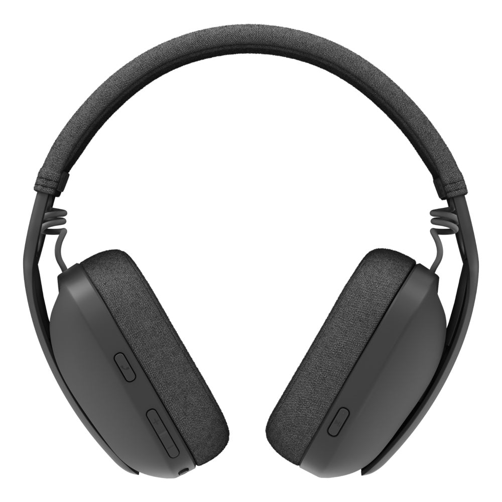 Logitech Zone Vibe 100 Bluetooth Wireless Headset