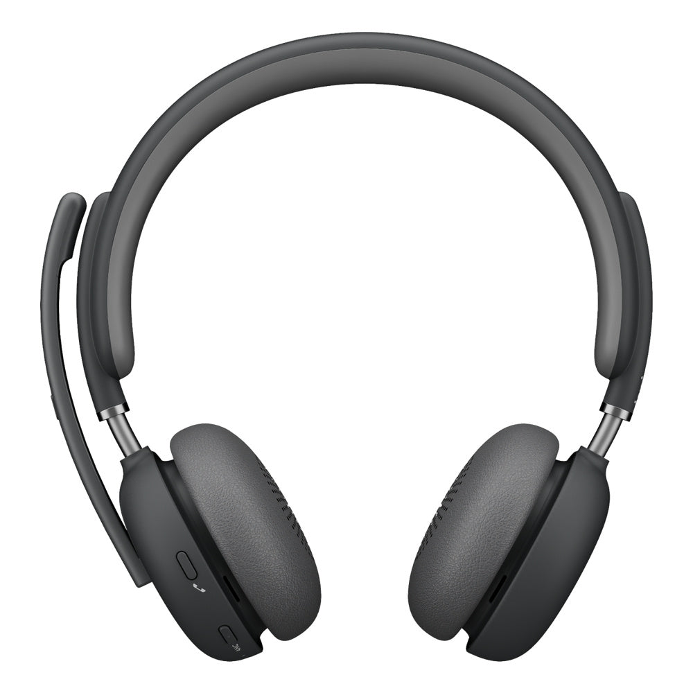 Logitech Zone Wireless 2 UC Bluetooth Headset