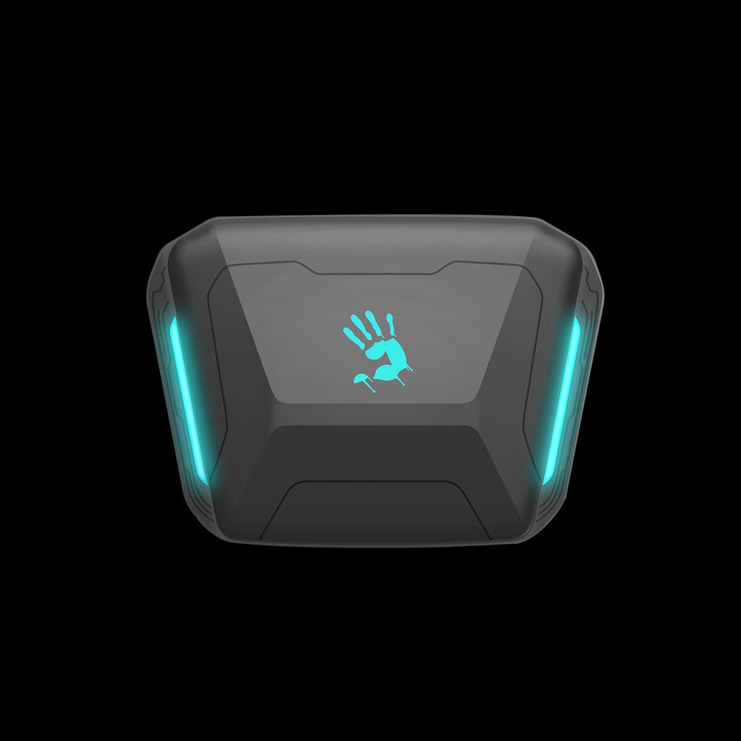 M70 Wireless Gaming Earbuds