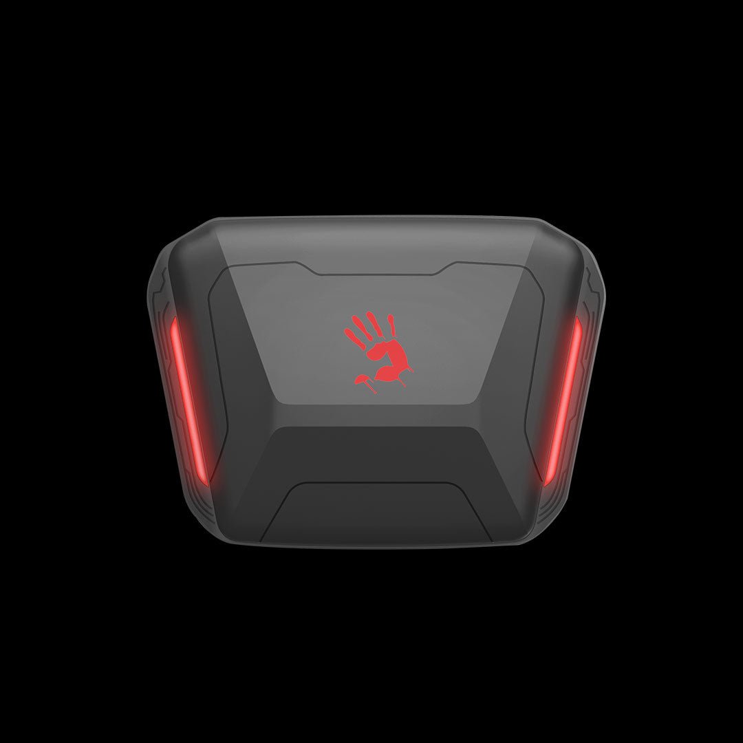 M70 Wireless Gaming Earbuds