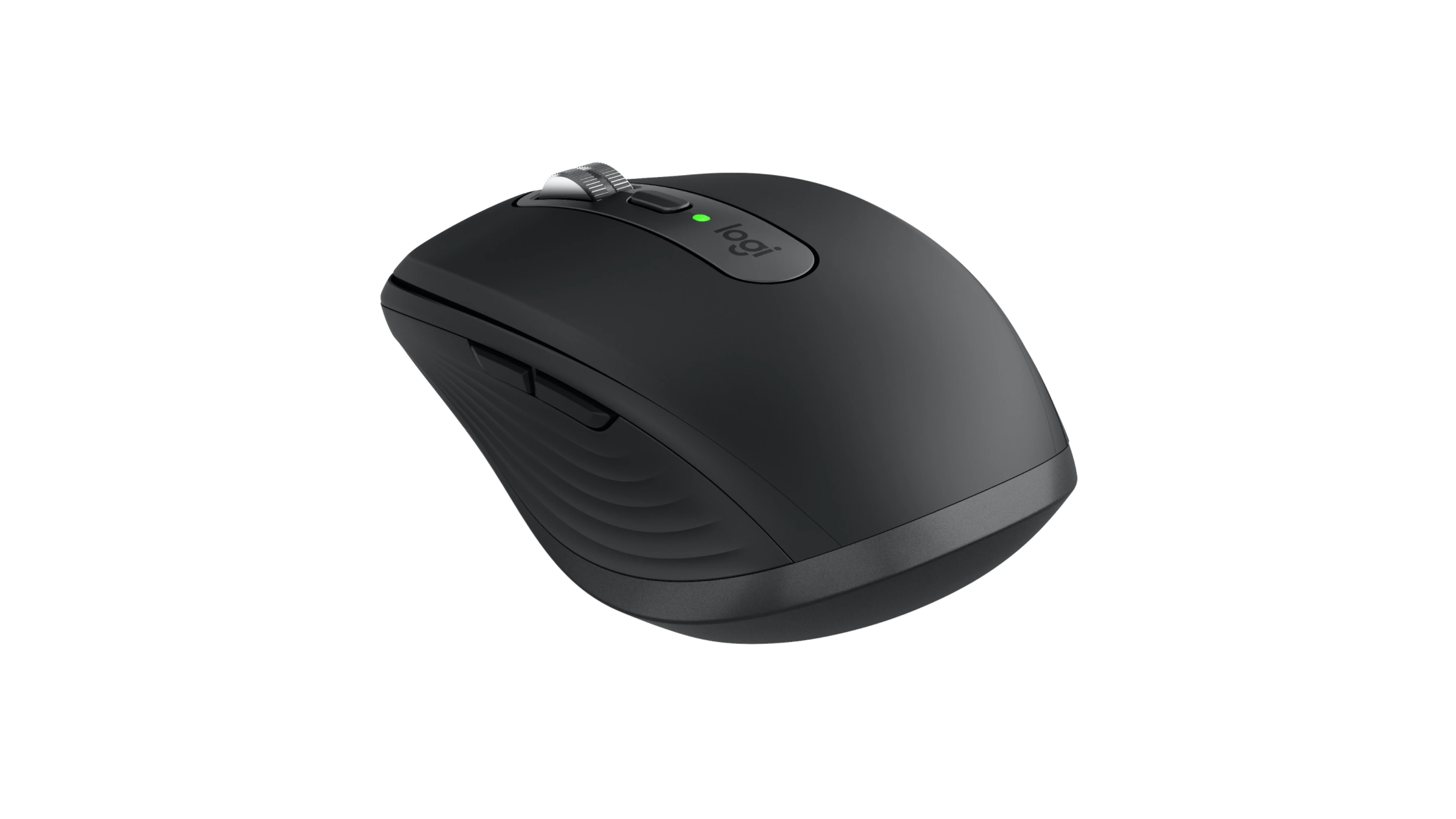 Logitech MX Anywhere 3S Wireless Bluetooth Mouse